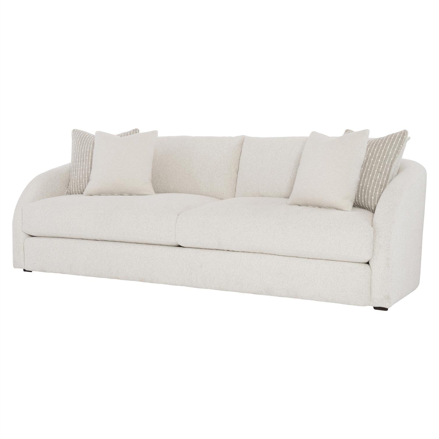 BERNHARDT TERRA SOFA