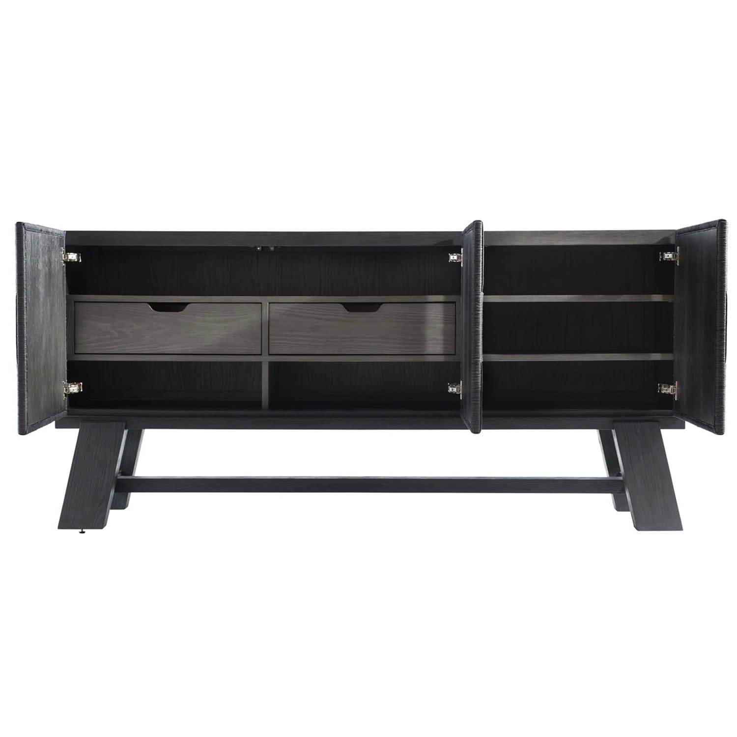 BERNHARDT TRIANON SIDEBOARD