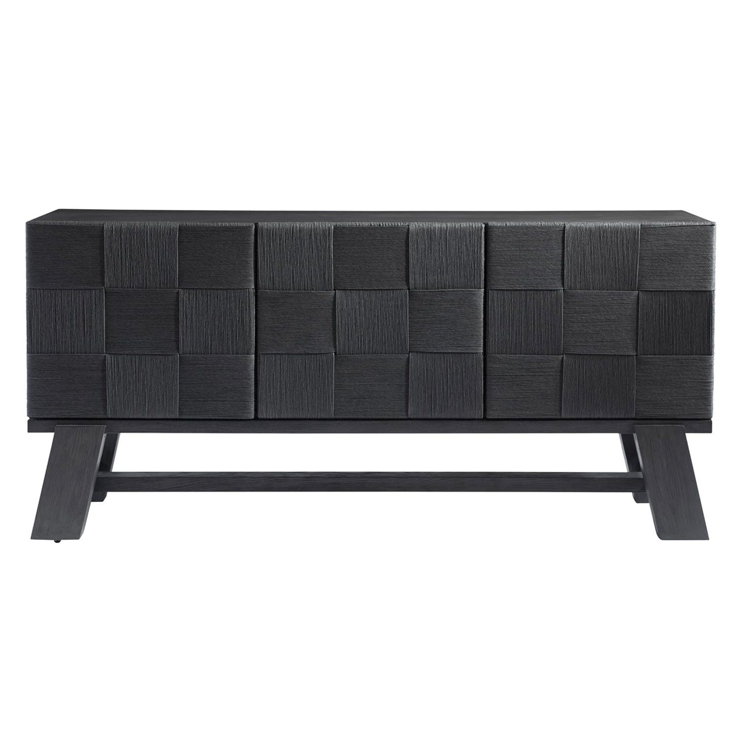 BERNHARDT TRIANON SIDEBOARD