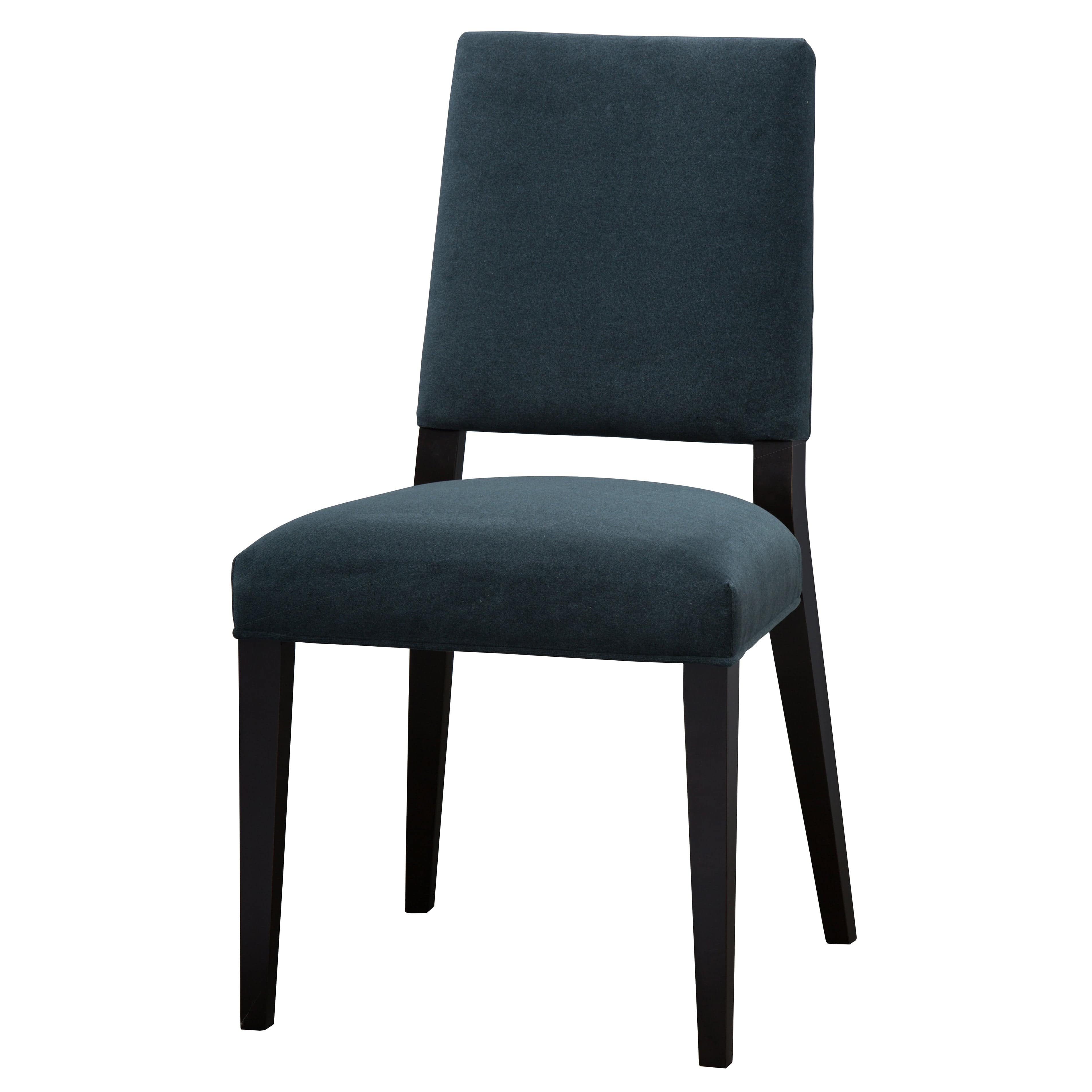 ONCE A TREE FURNITURE JADE CHAIR
