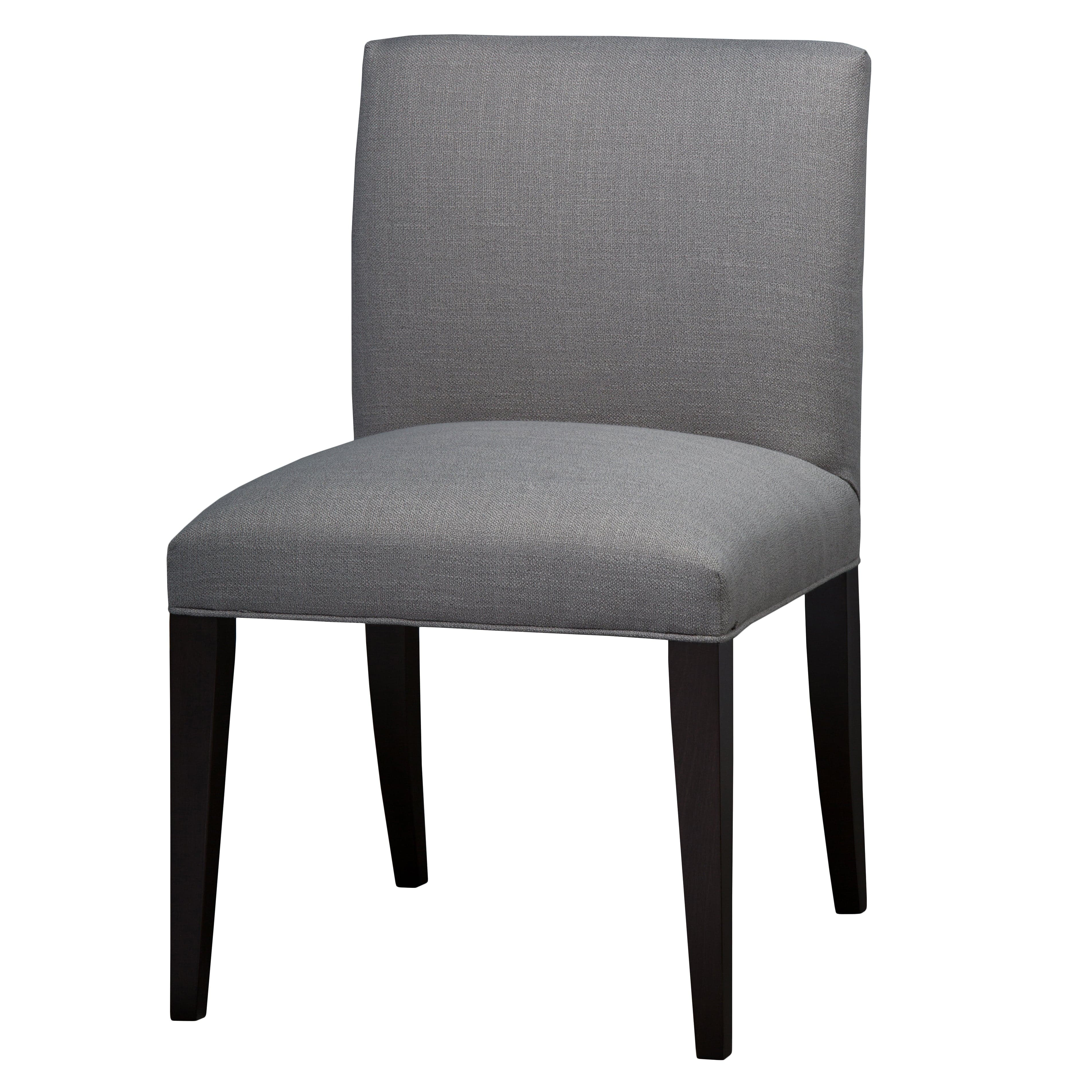 ONCE A TREE FURNITURE KELSEY CHAIR