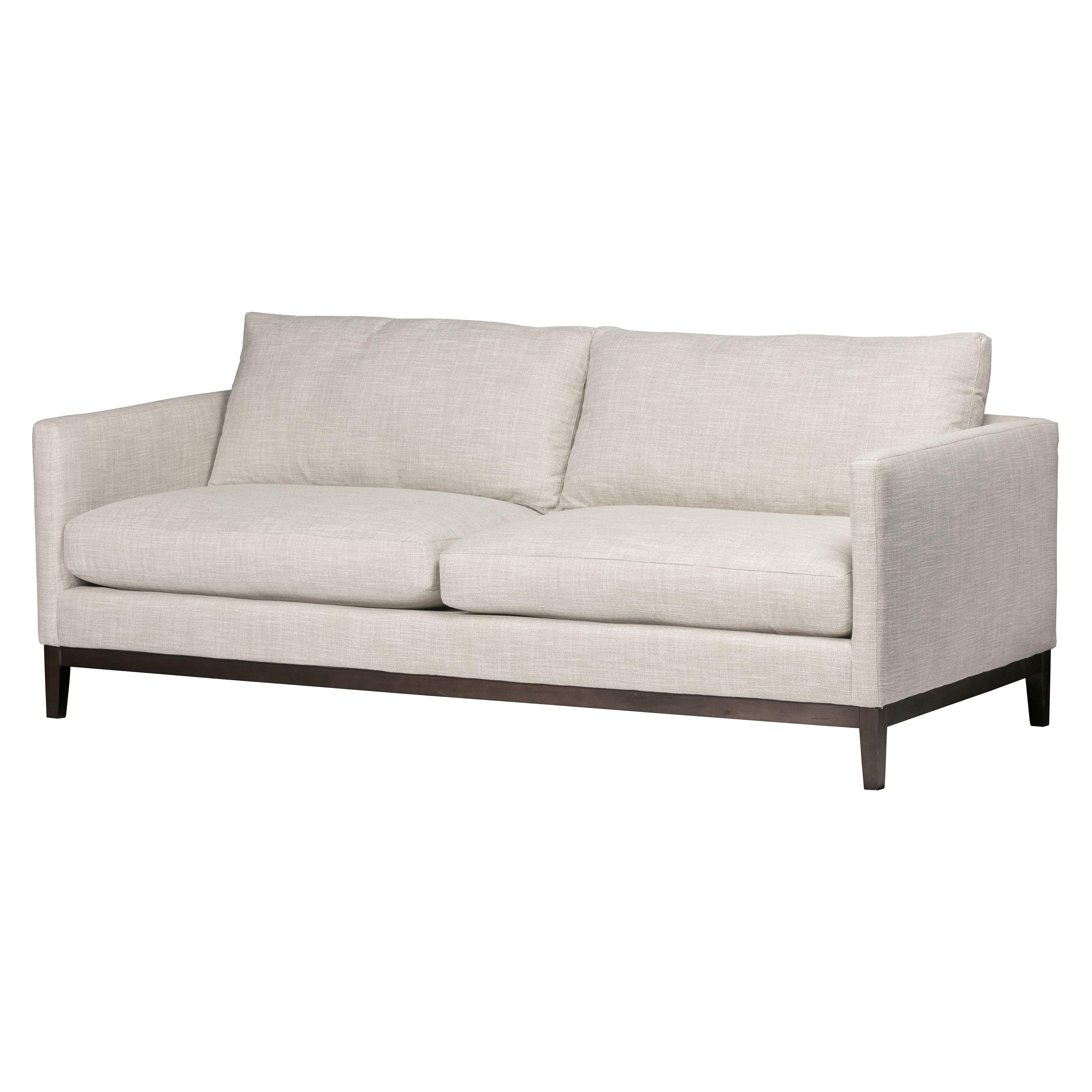 ONCE A TREE FURNITURE TATUM SOFA