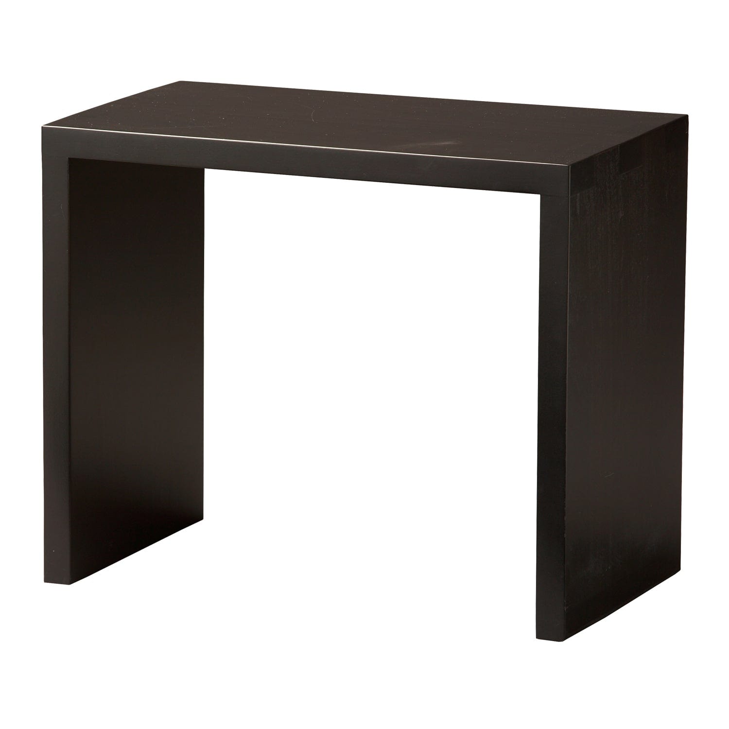 ONCE A TREE FURNITURE DELANO NESTING TABLES Tall