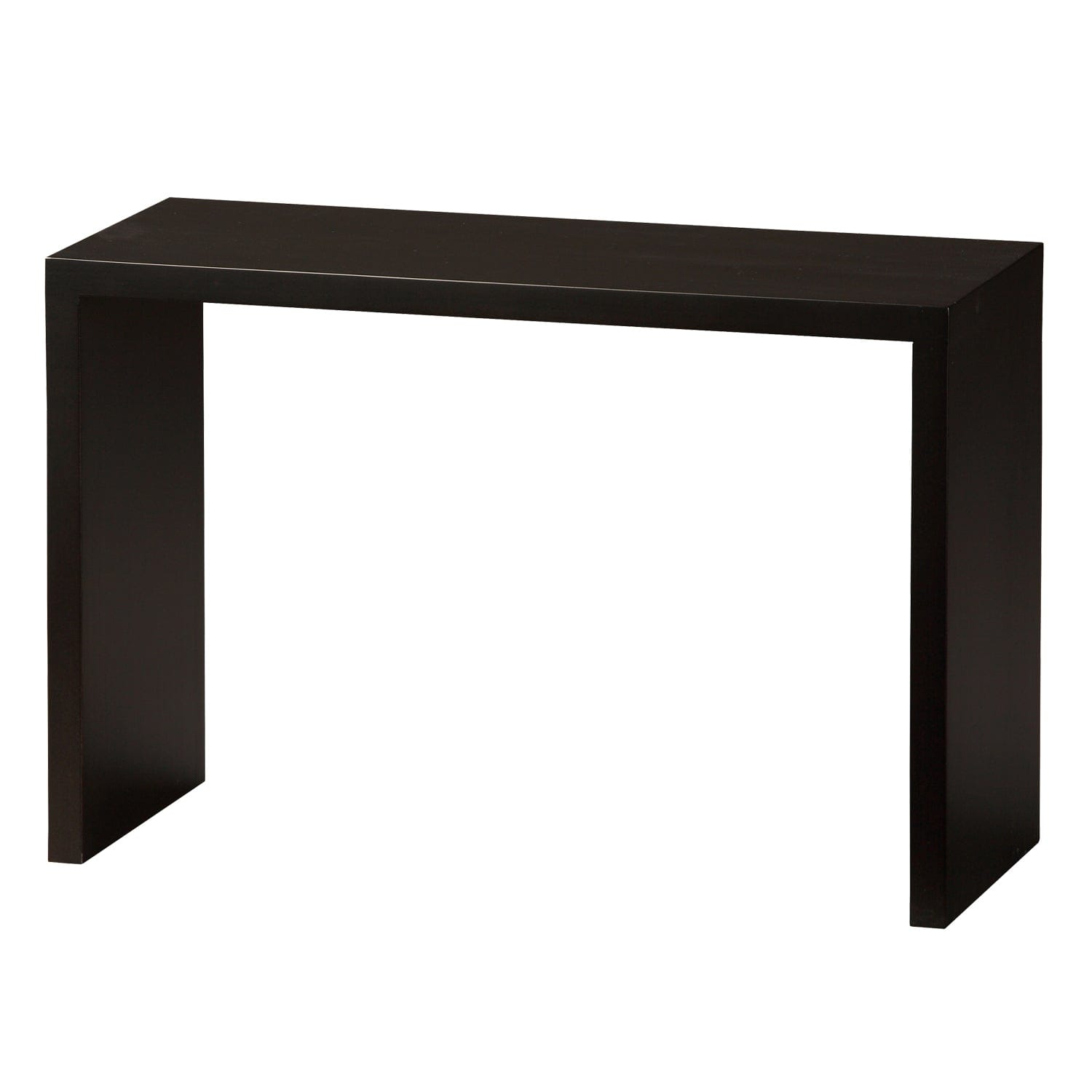 ONCE A TREE FURNITURE DELANO NESTING TABLES Short