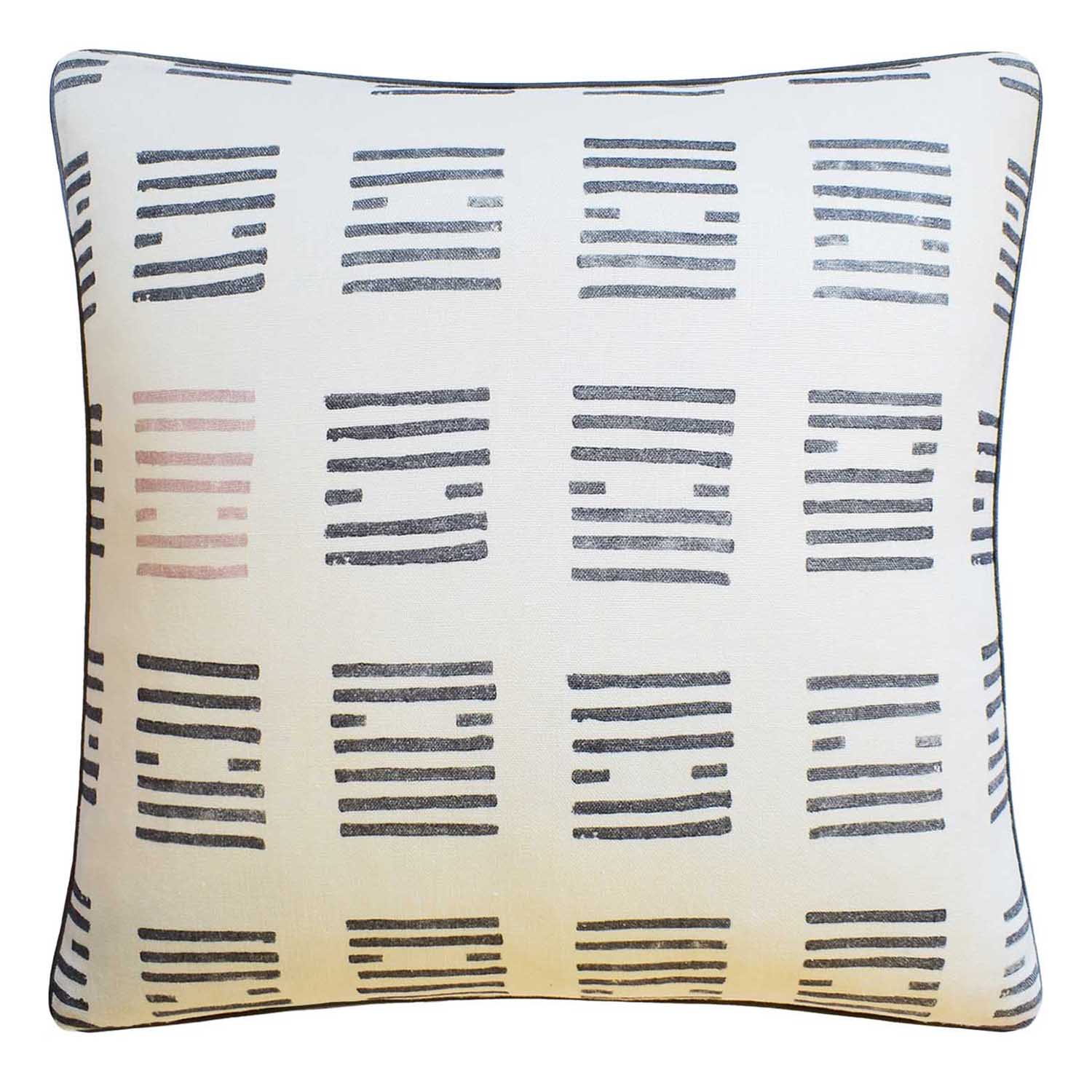 TIASQUAM CUSHION