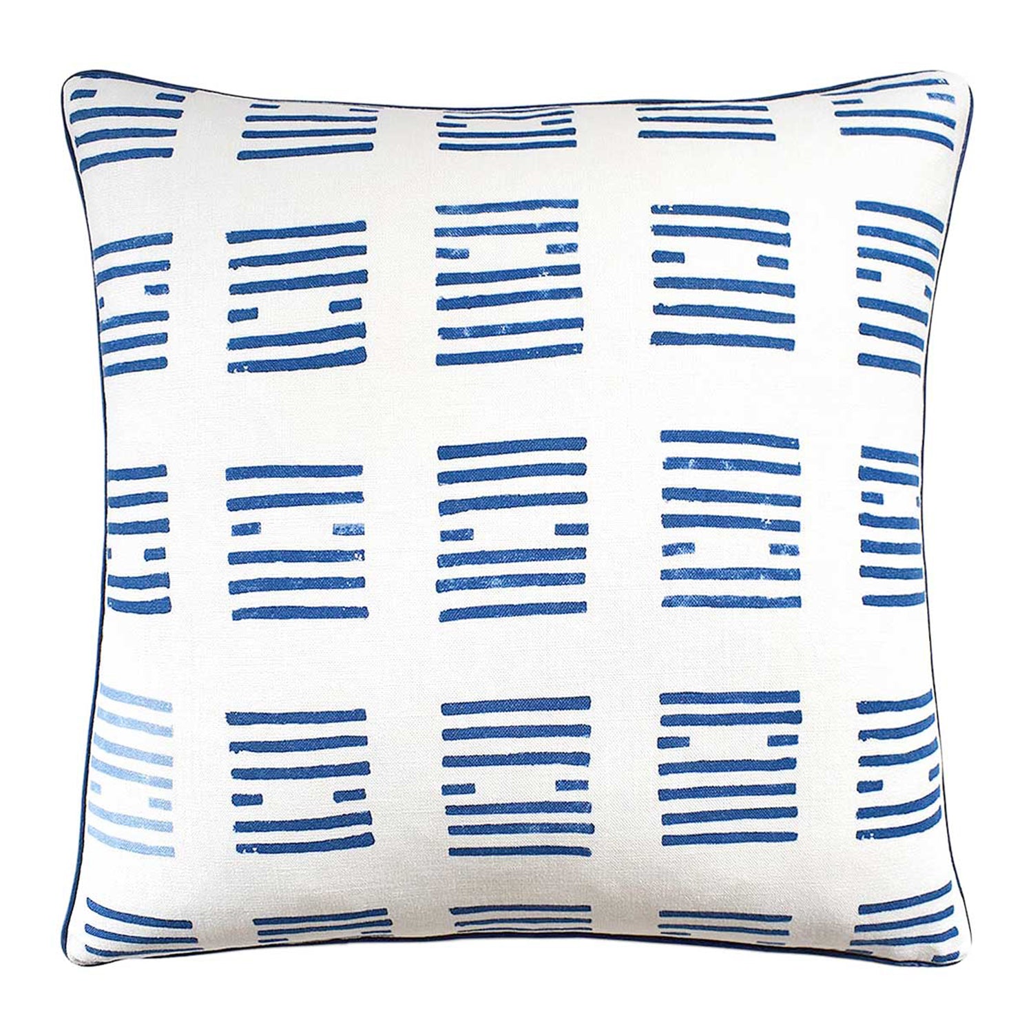TIASQUAM CUSHION