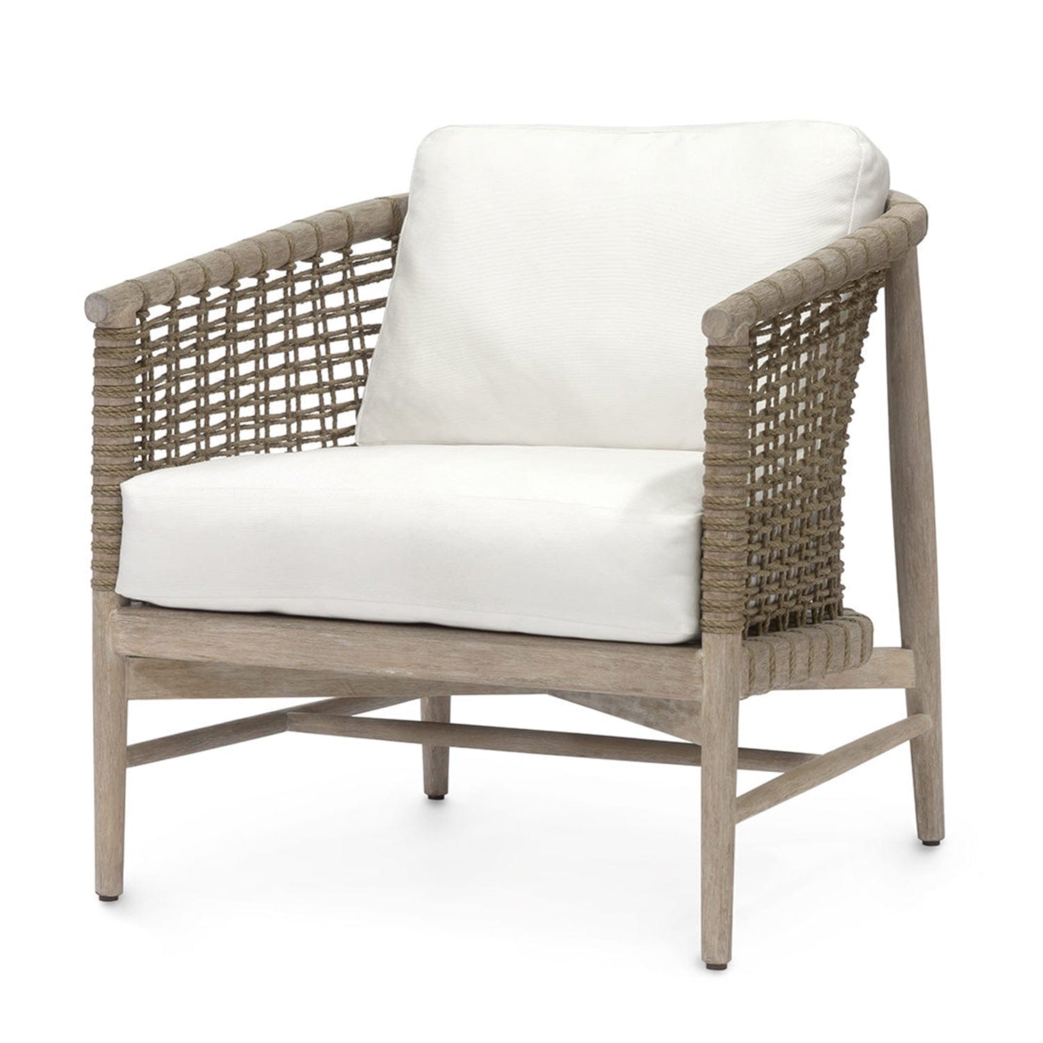PALECEK MELROSE CHAIR
