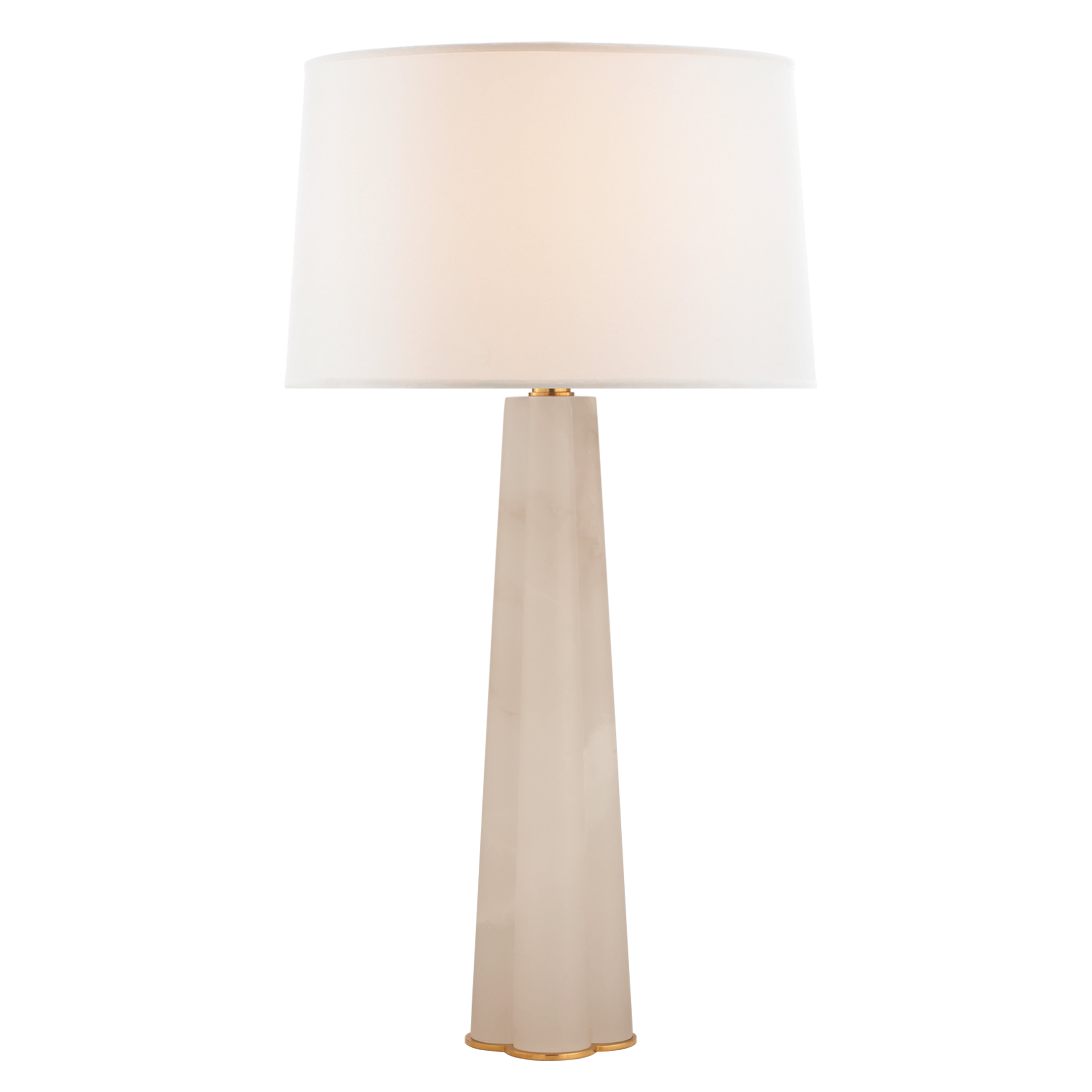 VISUAL COMFORT ADELINE TABLE LAMP