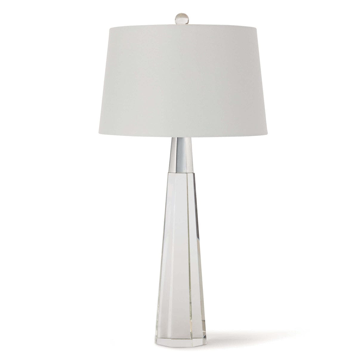 REGINA ANDREW DESIGN CARLI LAMP