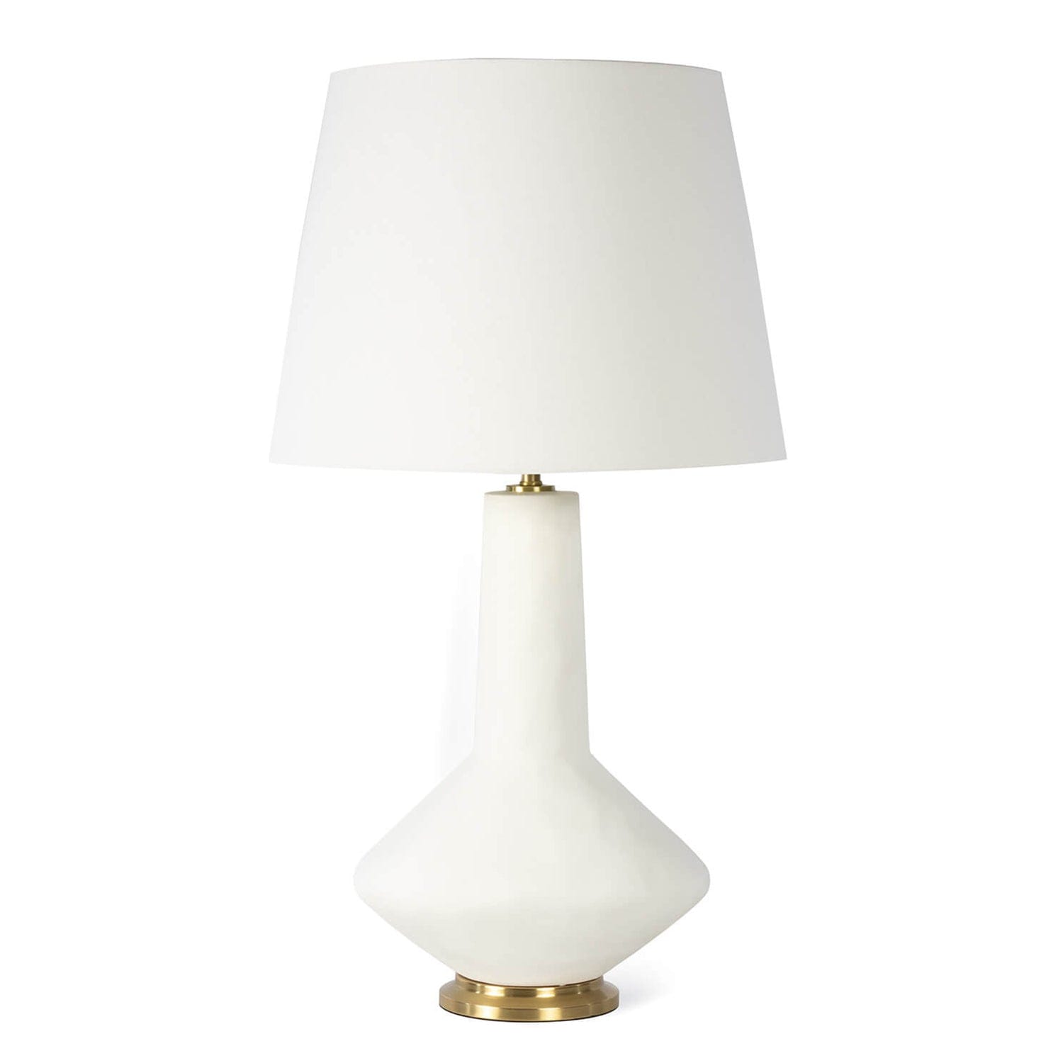 REGINA ANDREW DESIGN KAYLA LAMP