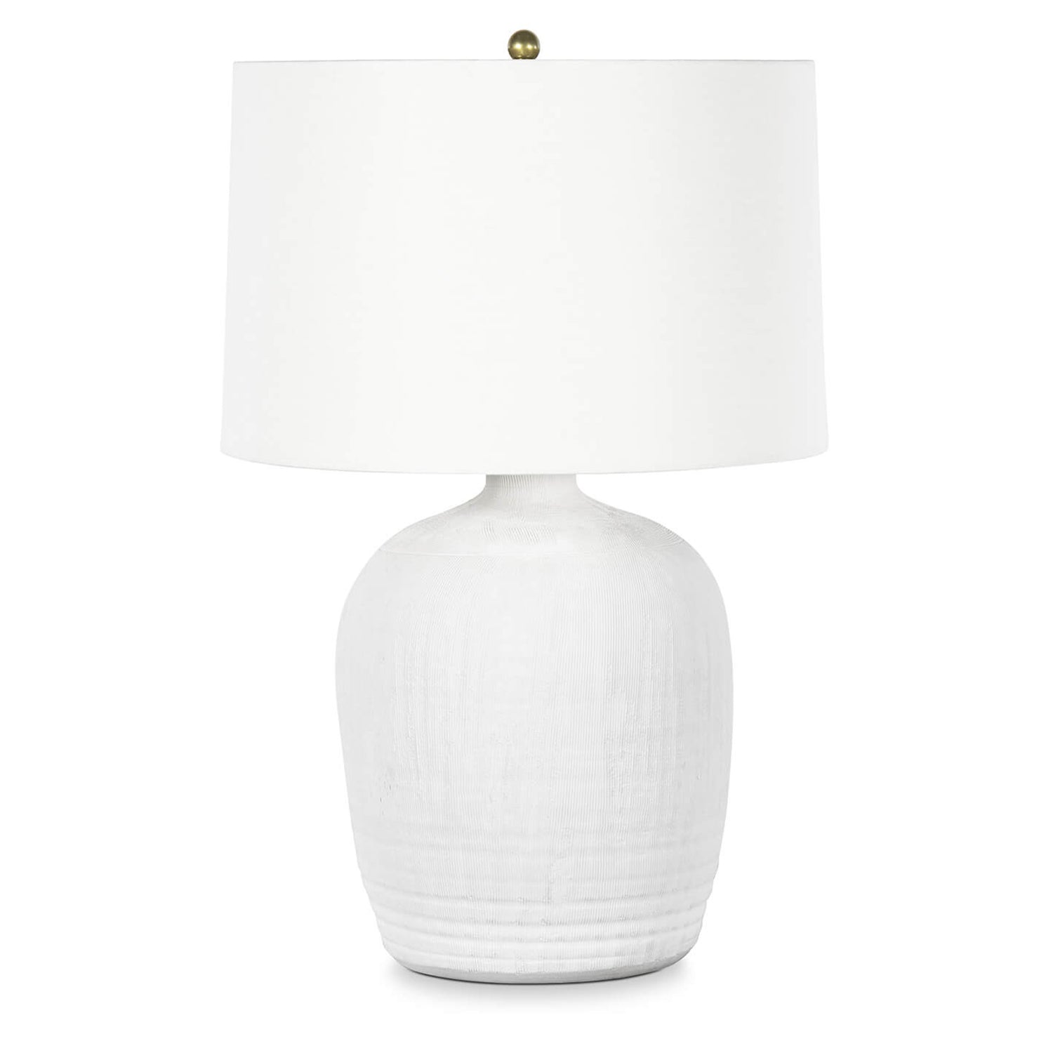 REGINA ANDREW DESIGN PHOENIX LAMP