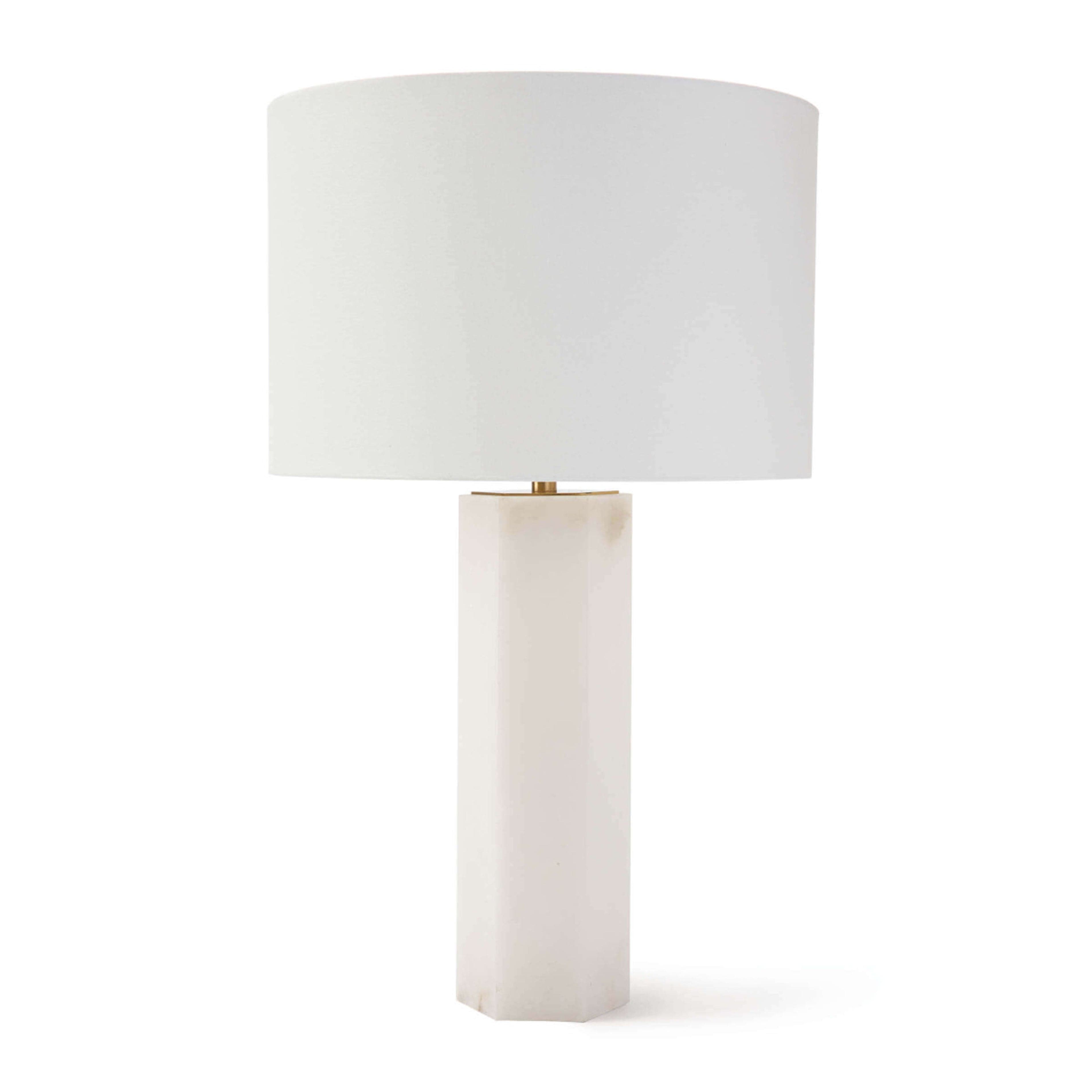 REGINA ANDREW DESIGN STELLA LAMP