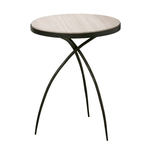 TRIPOD TABLE