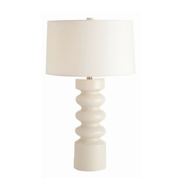ARTERIORS WHEATON LAMP