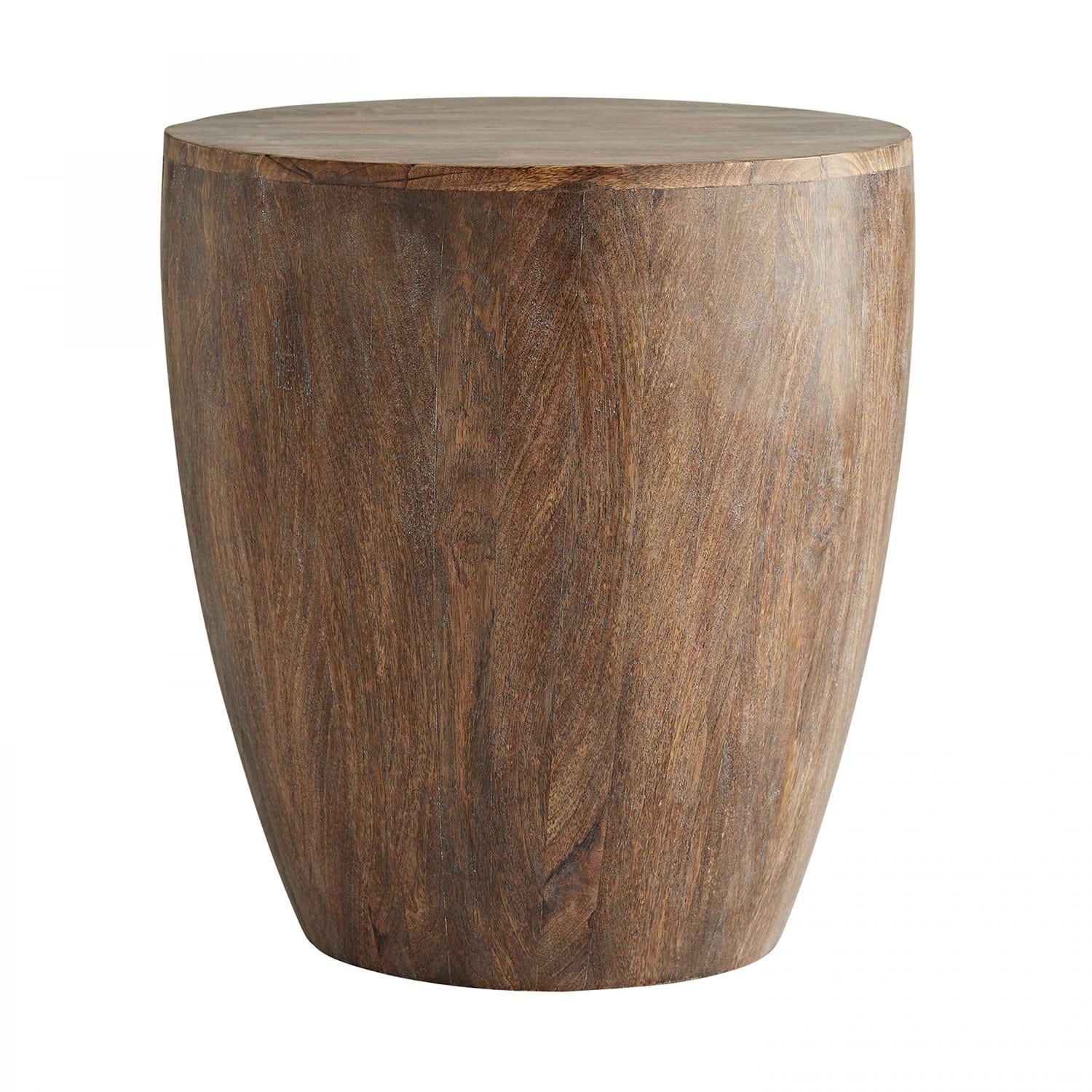 ARTERIORS JACOB SIDE TABLE