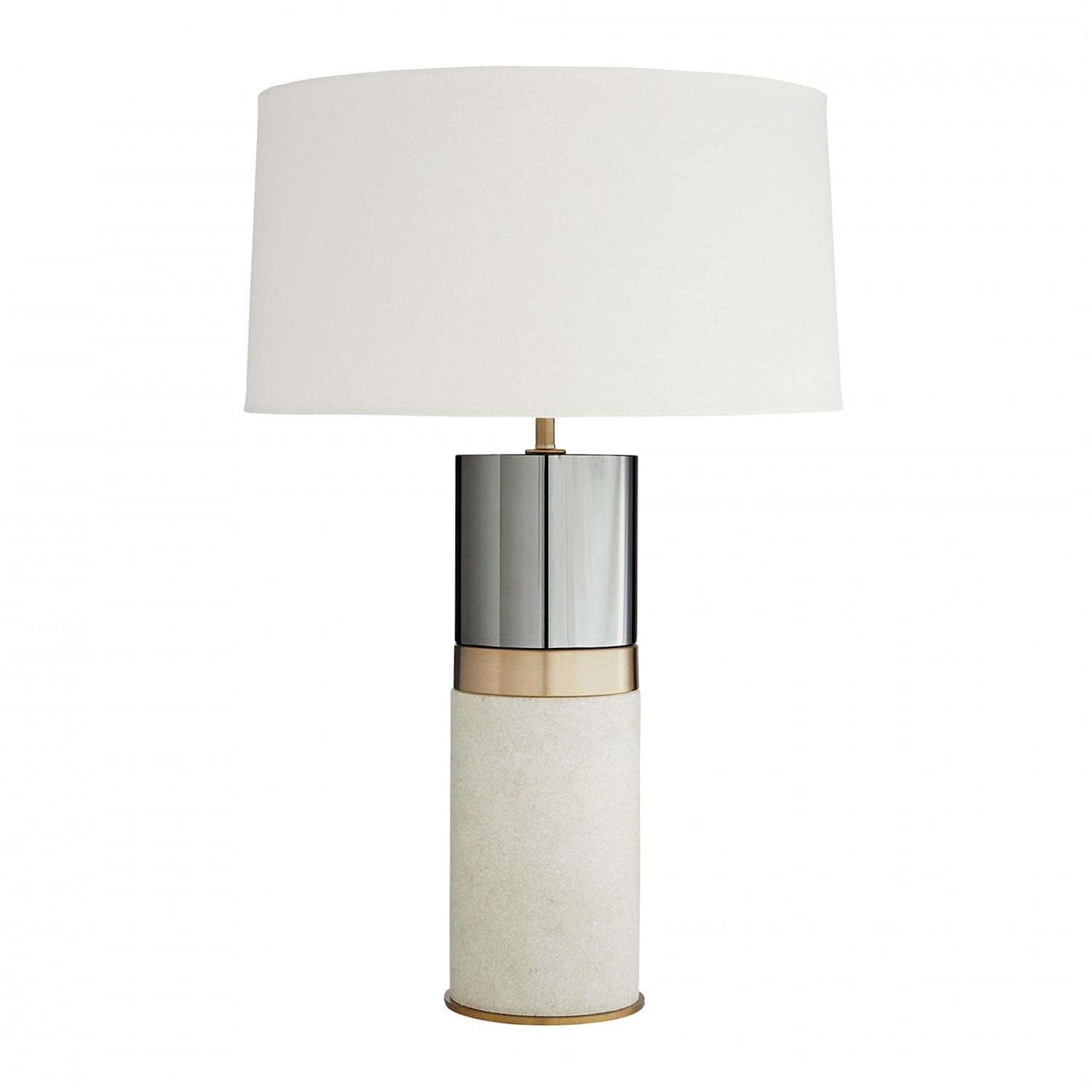 ARTERIORS WHITMAN LAMP