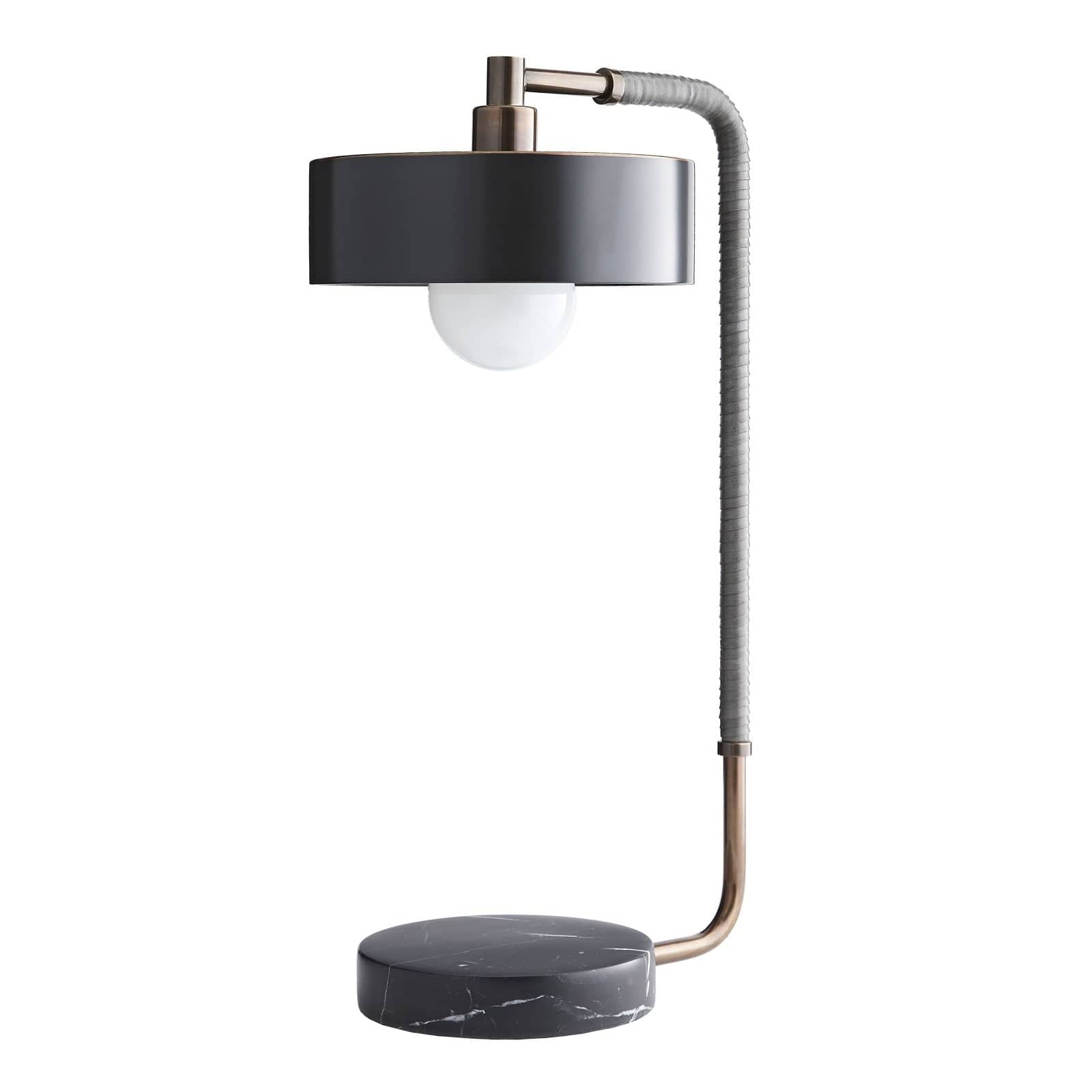 ARTERIORS AARON LAMP
