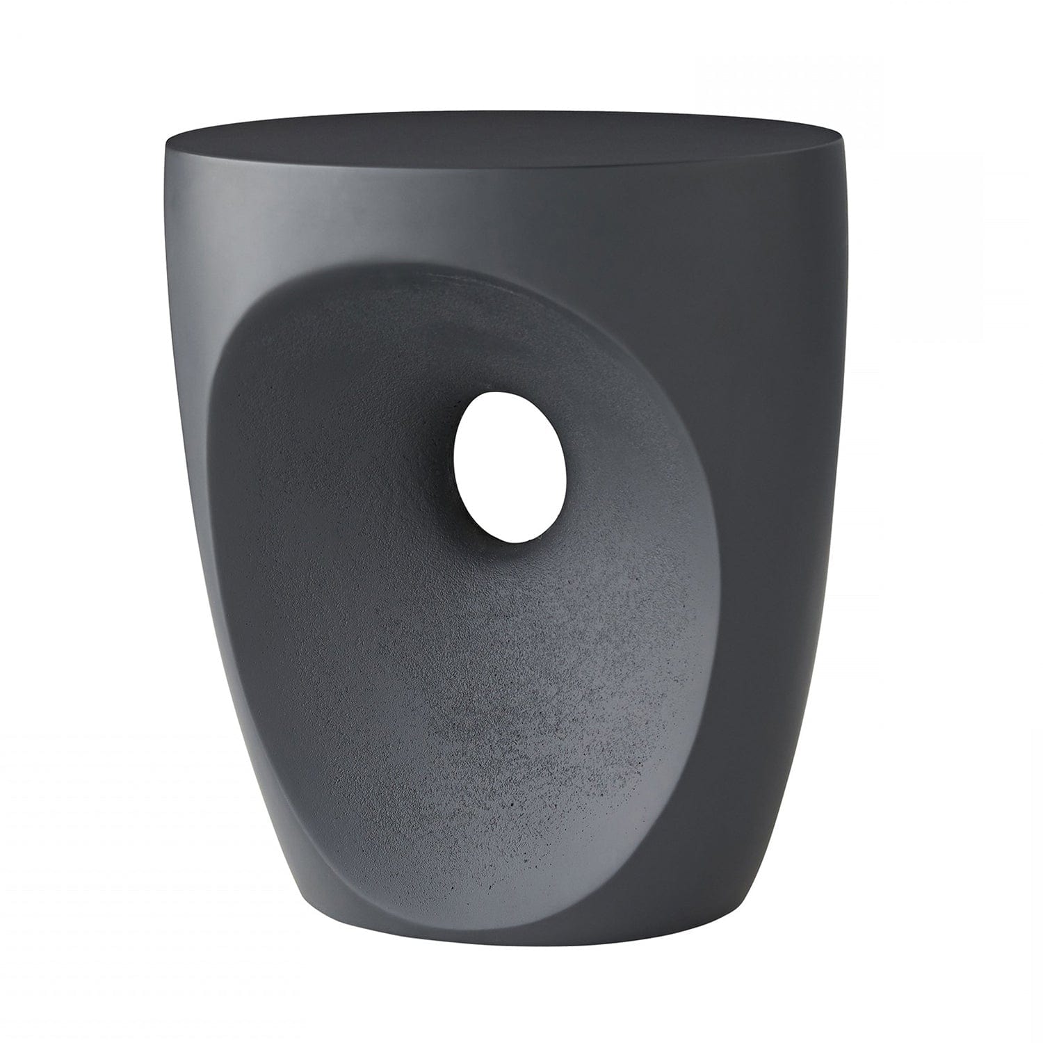 ARTERIORS BRETT ACCENT TABLE