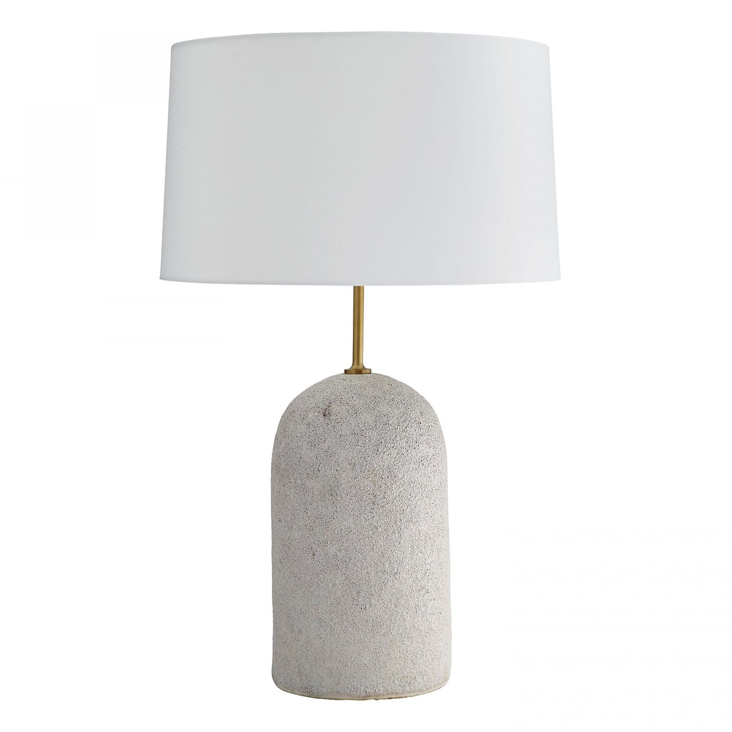 ARTERIORS CAPELLI LAMP