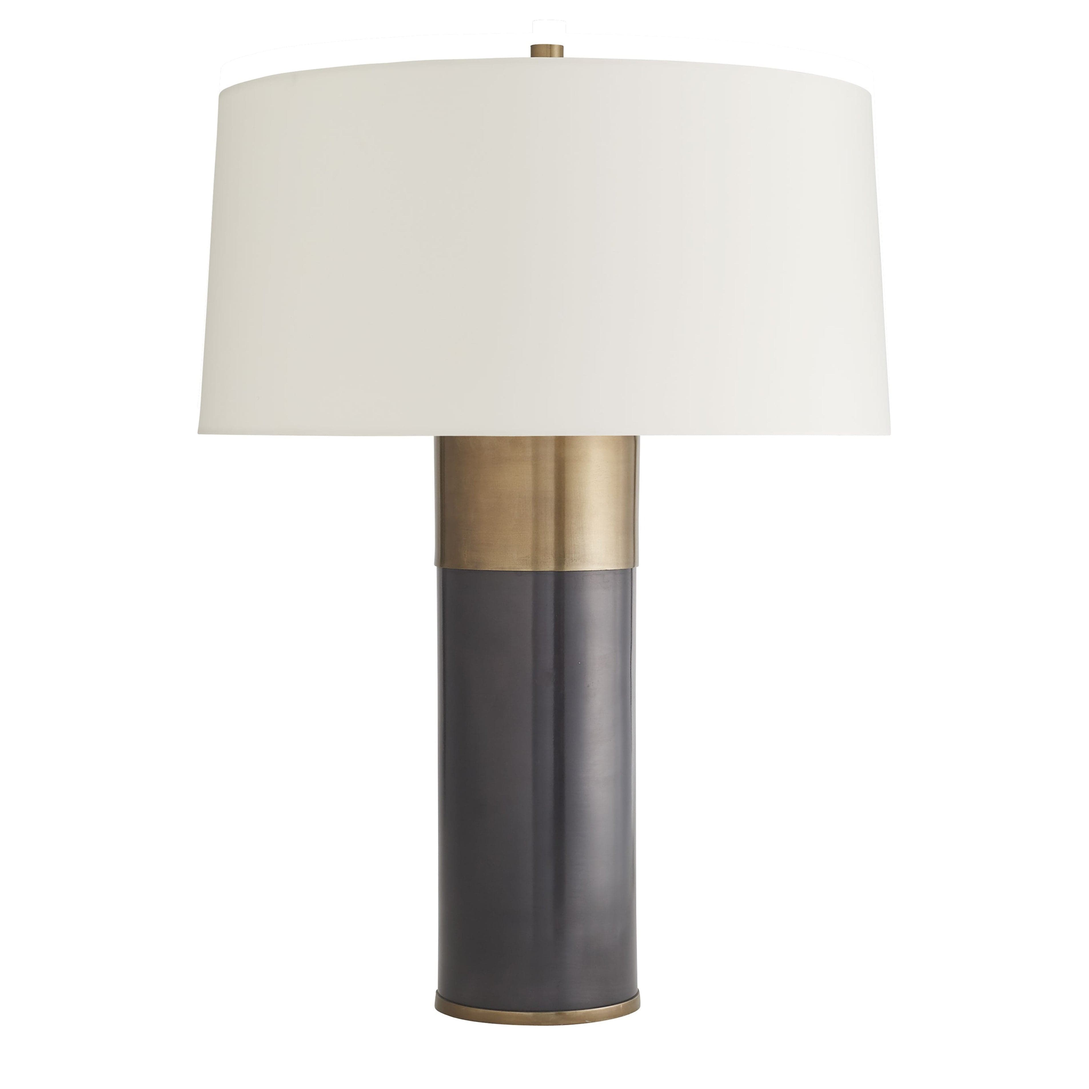 ARTERIORS FULTON LAMP