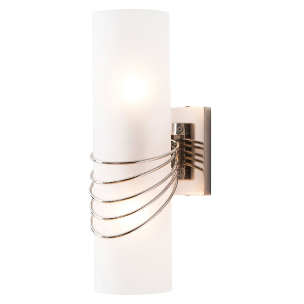HAMPTON SCONCE-1 ONLY