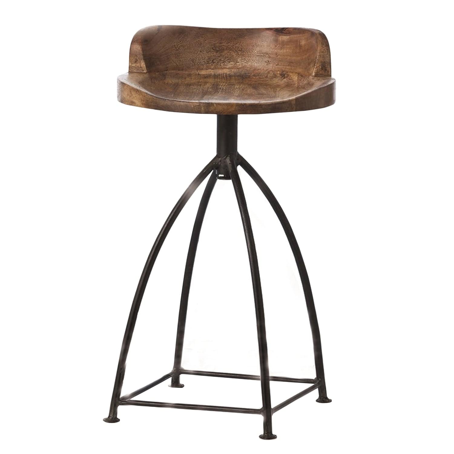 ARTERIORS HENSON COUNTER STOOL