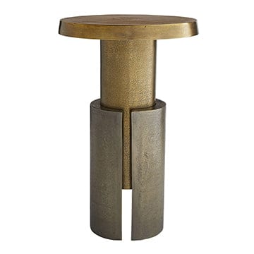 ARTERIORS INARA ACCENT TABLE