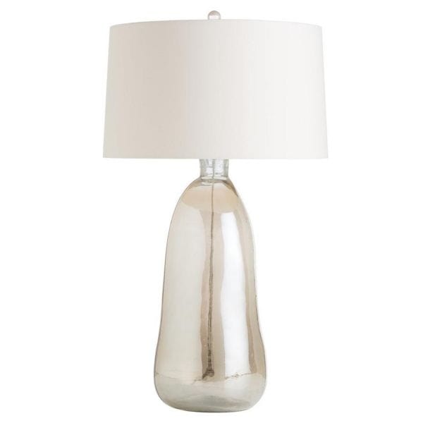ARTERIORS JOSS LAMP