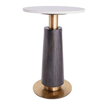 ARTERIORS KNOXVILLE ACCENT TABLES