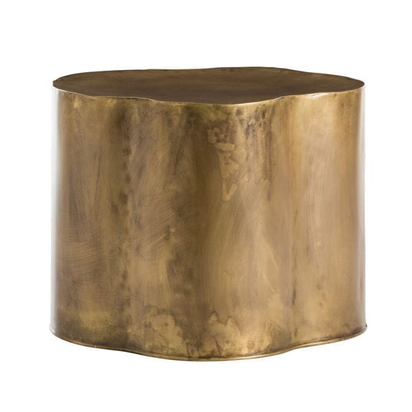 ARTERIORS LOWRY SIDE TABLE