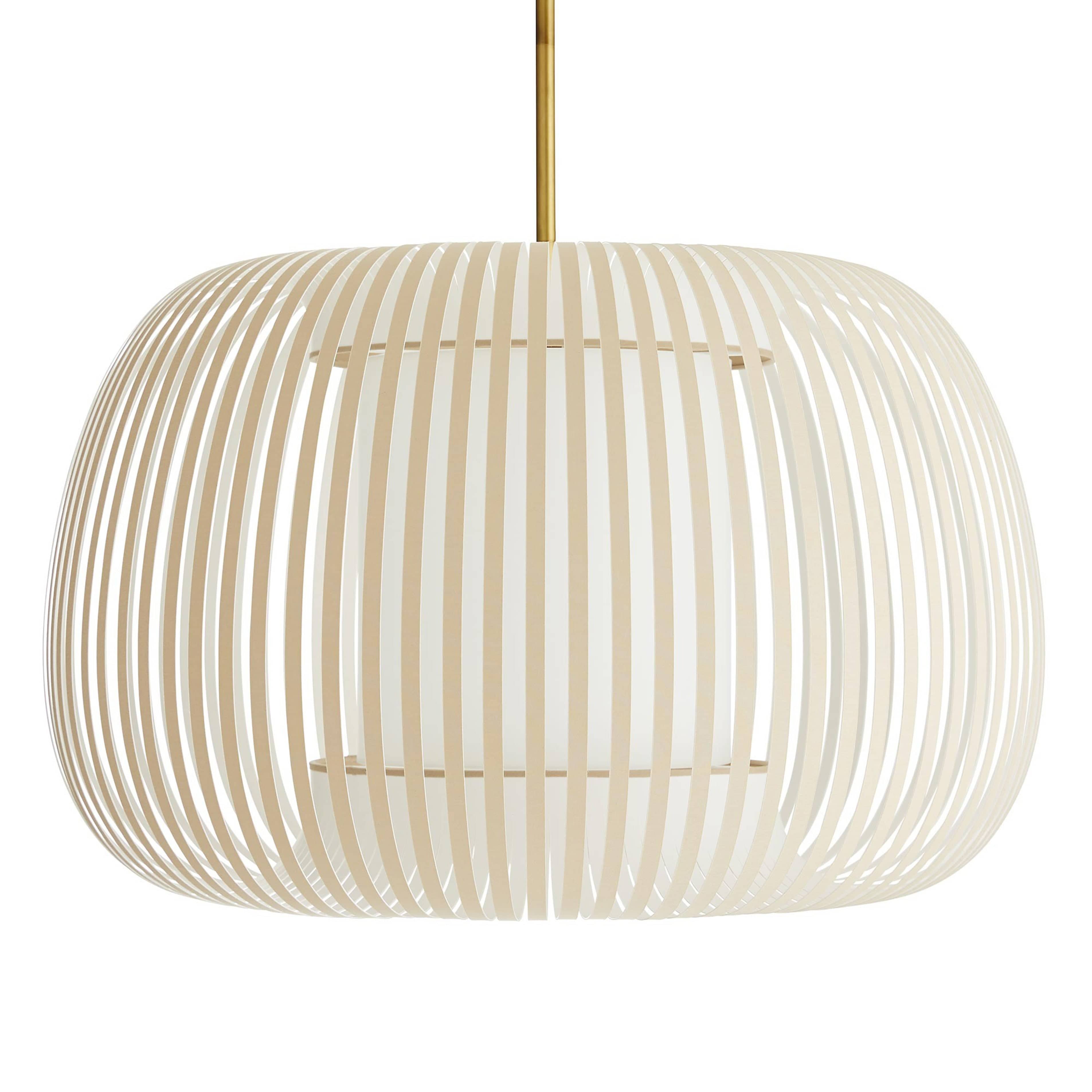 ARTERIORS MIA PENDANT
