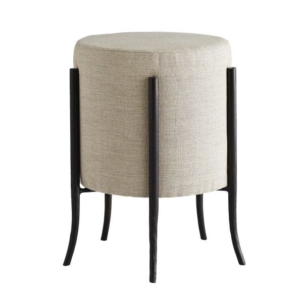 ARTERIORS PAGODA OTTOMAN