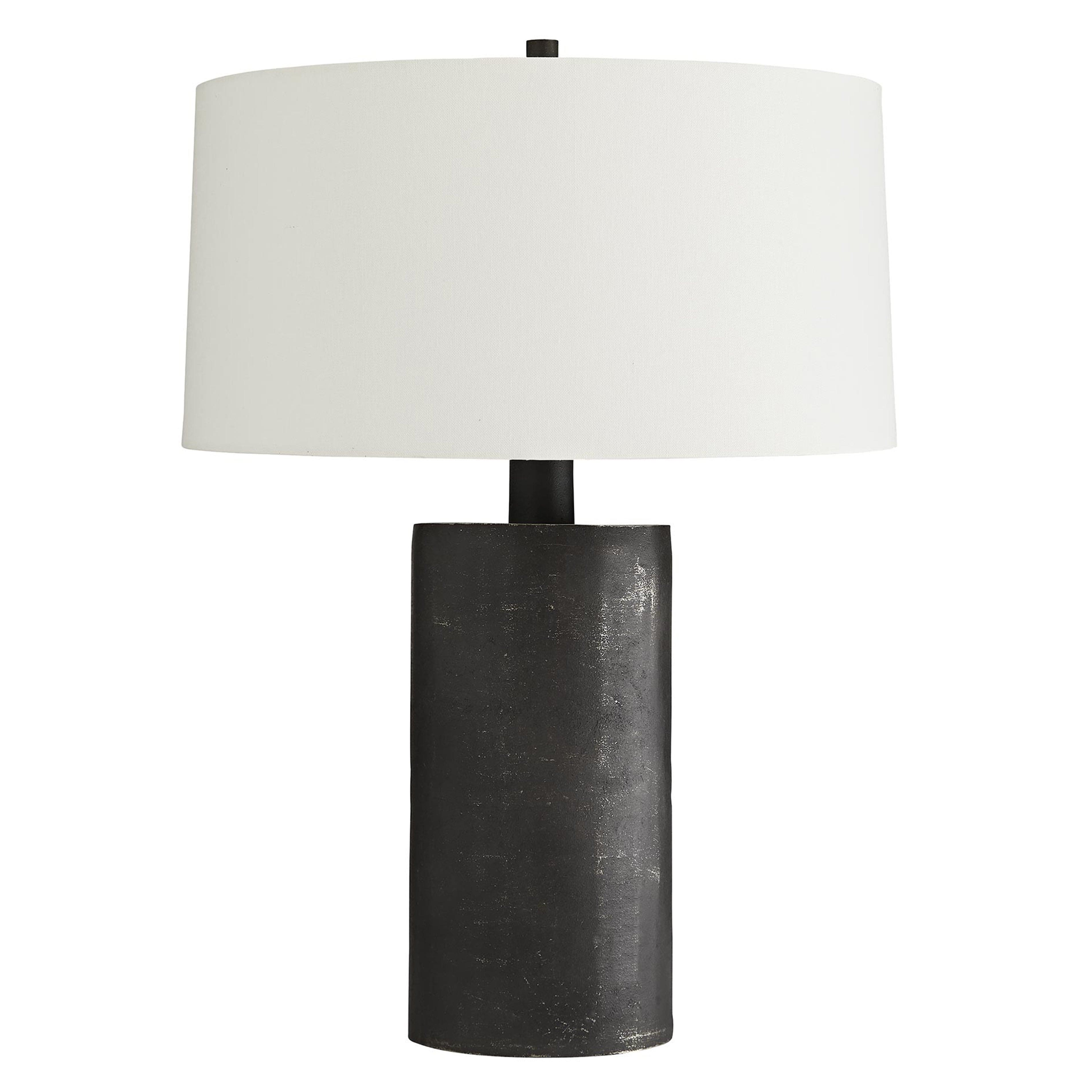 ARTERIORS PRAGUE LAMP