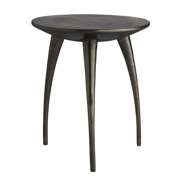ROTTERDAM ACCENT TABLE