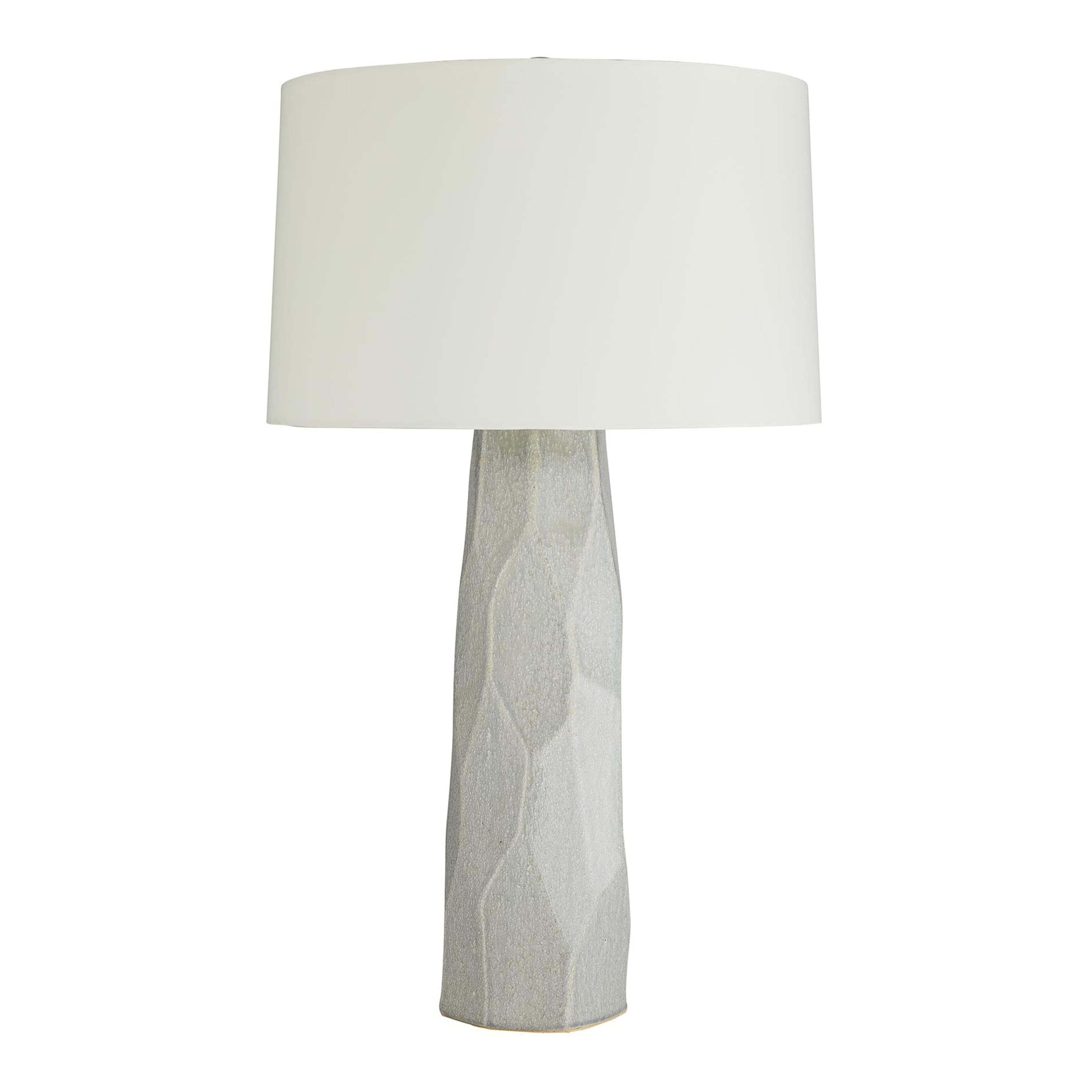 ARTERIORS TOWNSEN LAMP