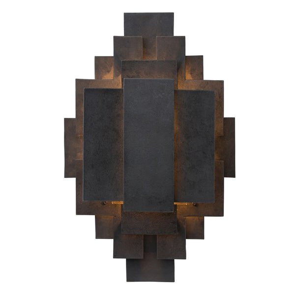 TRINIDAD SCONCE-1 ONLY