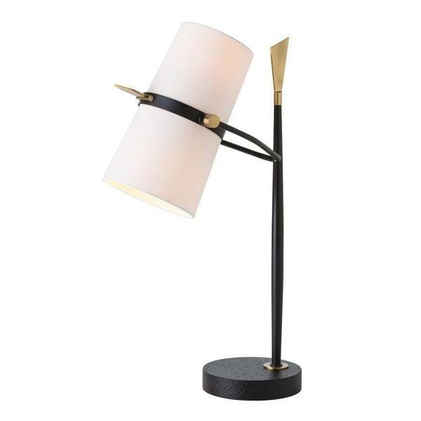 ARTERIORS YASMIN LAMP