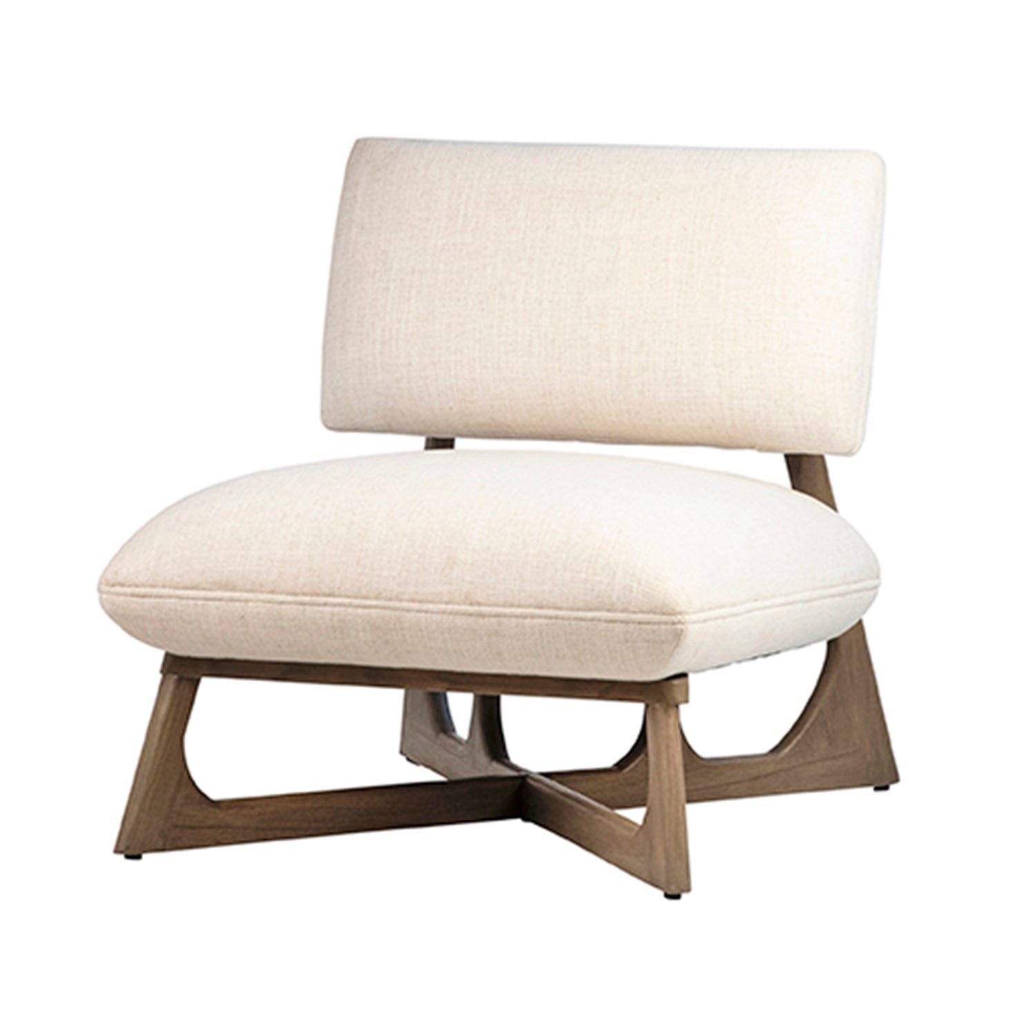 DOVETAIL MORAN CHAIR