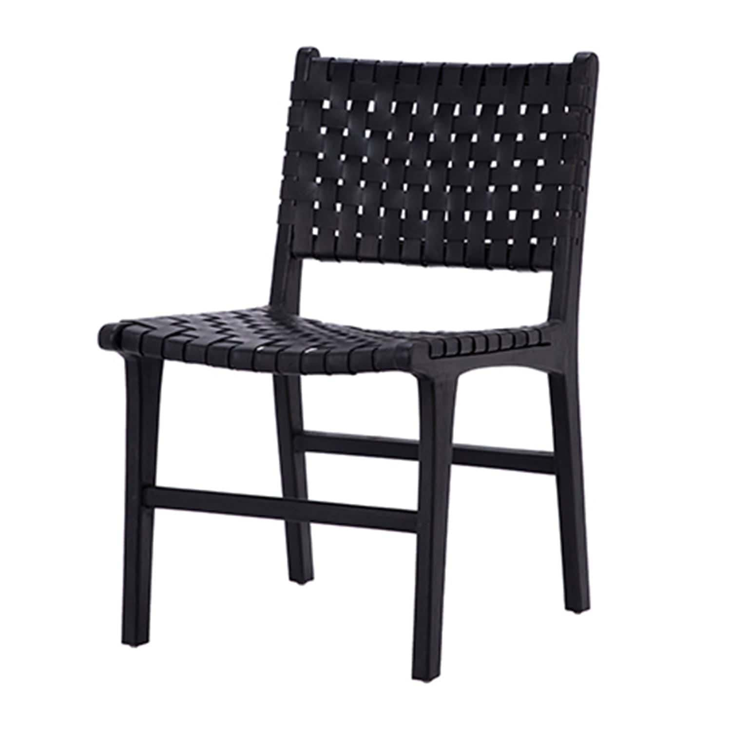 DOVETAIL DALE CHAIR