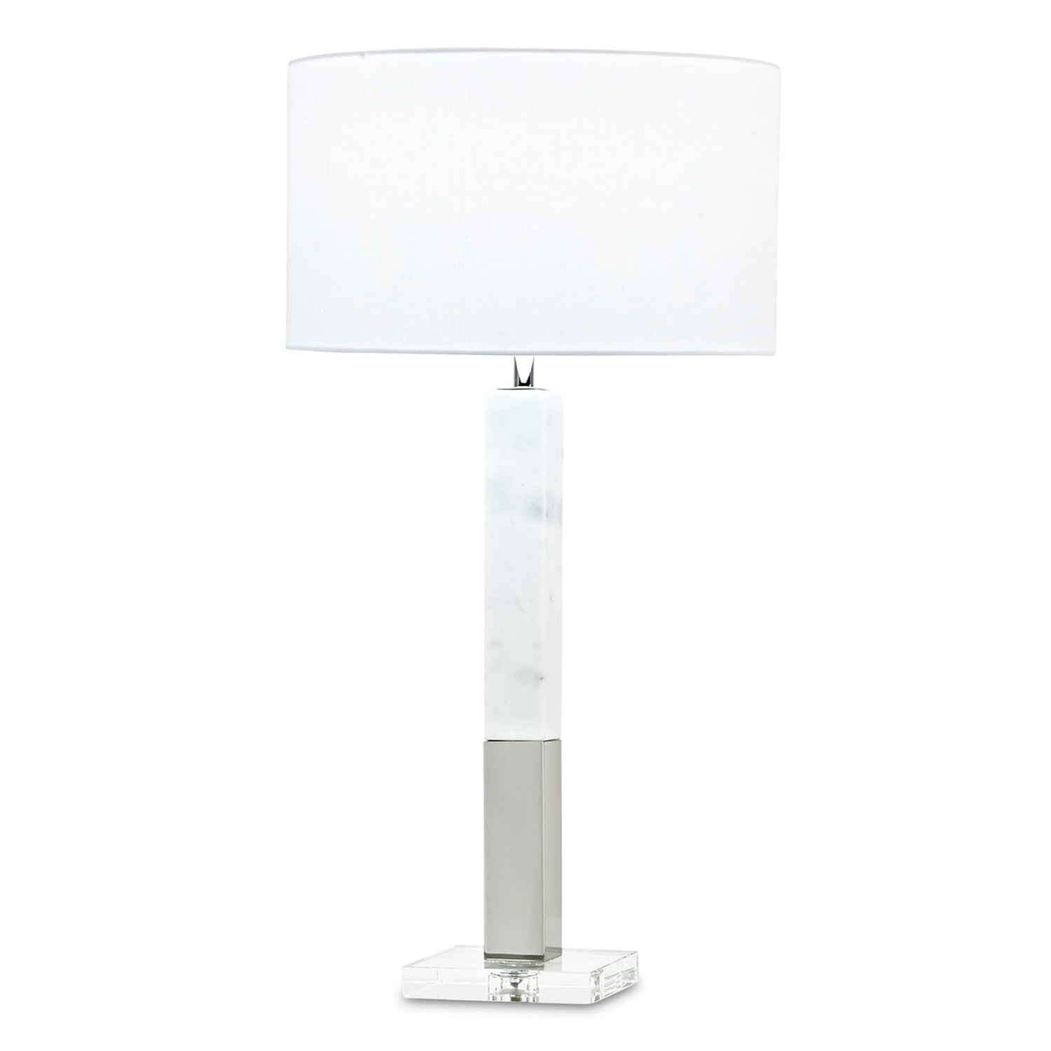 FLOW DECOR HOWARD LAMP