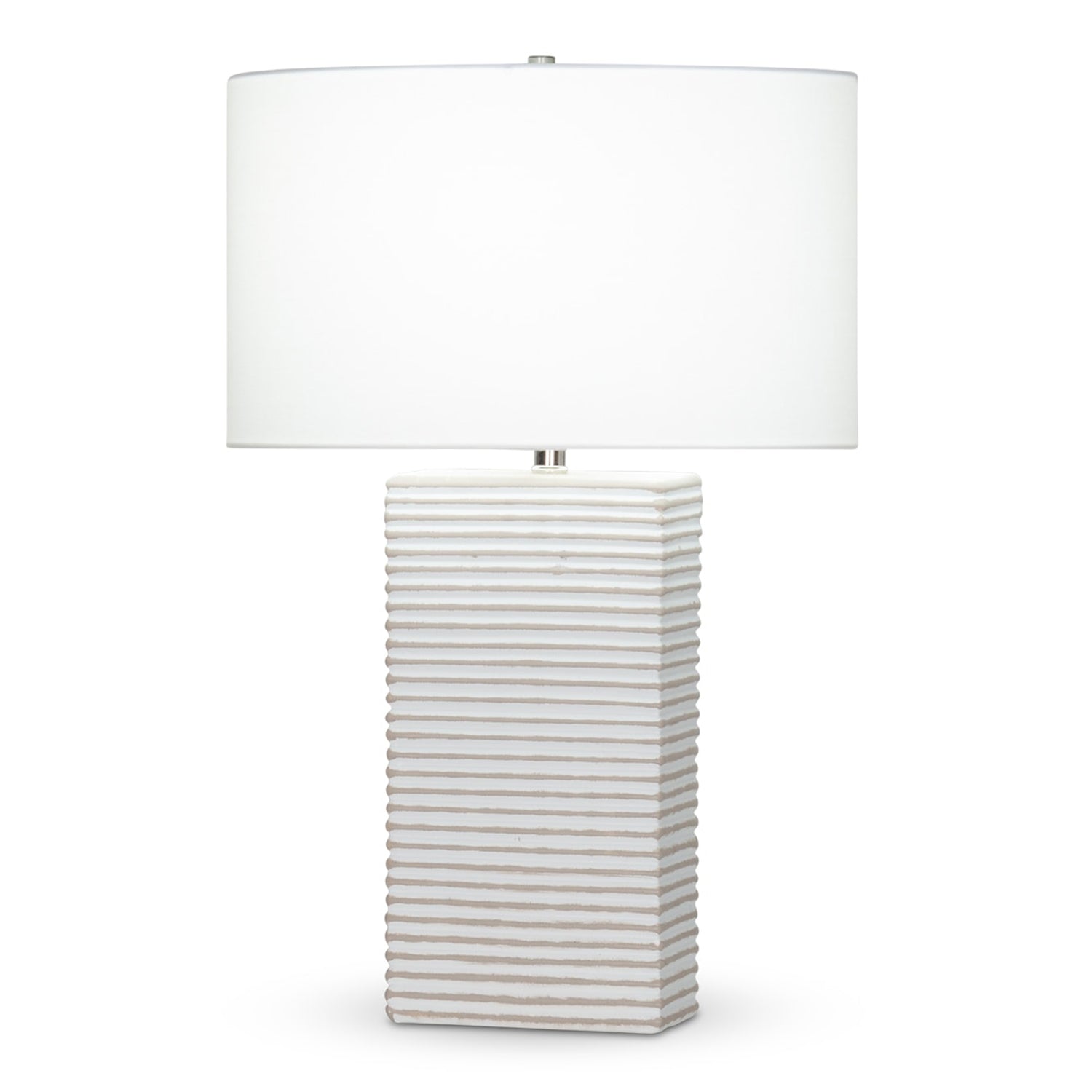 FLOW DECOR EASTWOOD LAMP