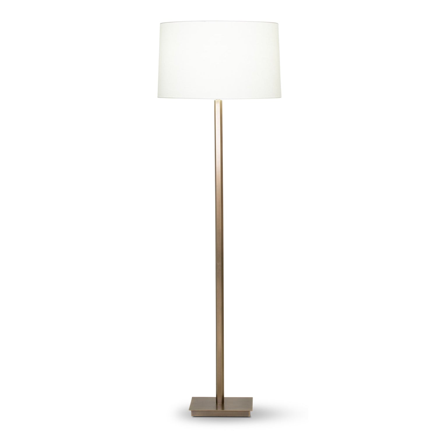 SYDNEY FLOOR LAMP