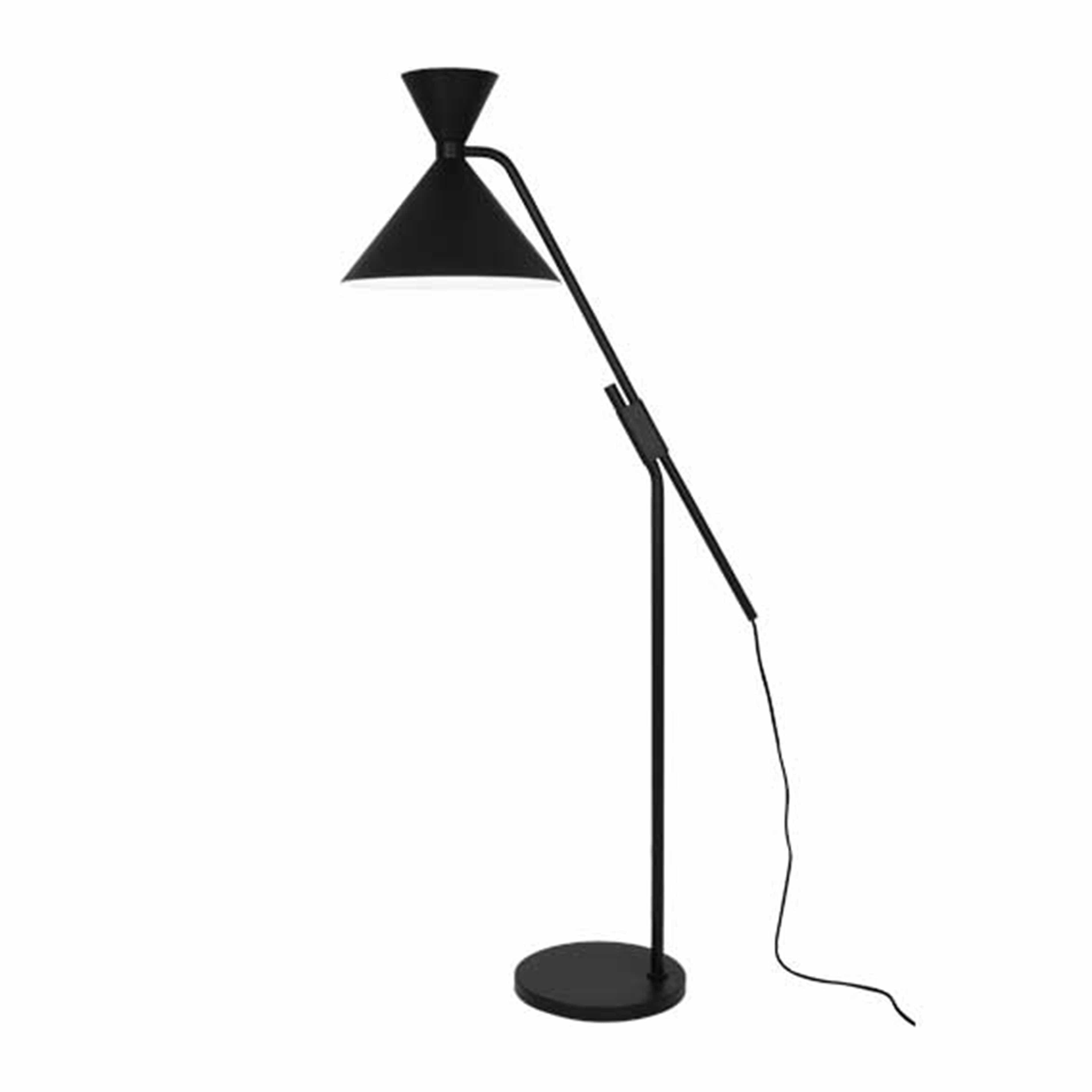 ROBERT ABBEY CINCH FLOOR LAMP