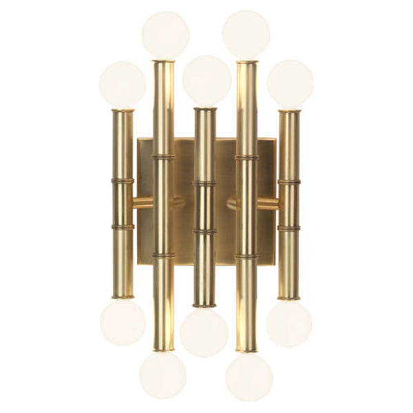 MEURICE SCONCE-1 ONLY
