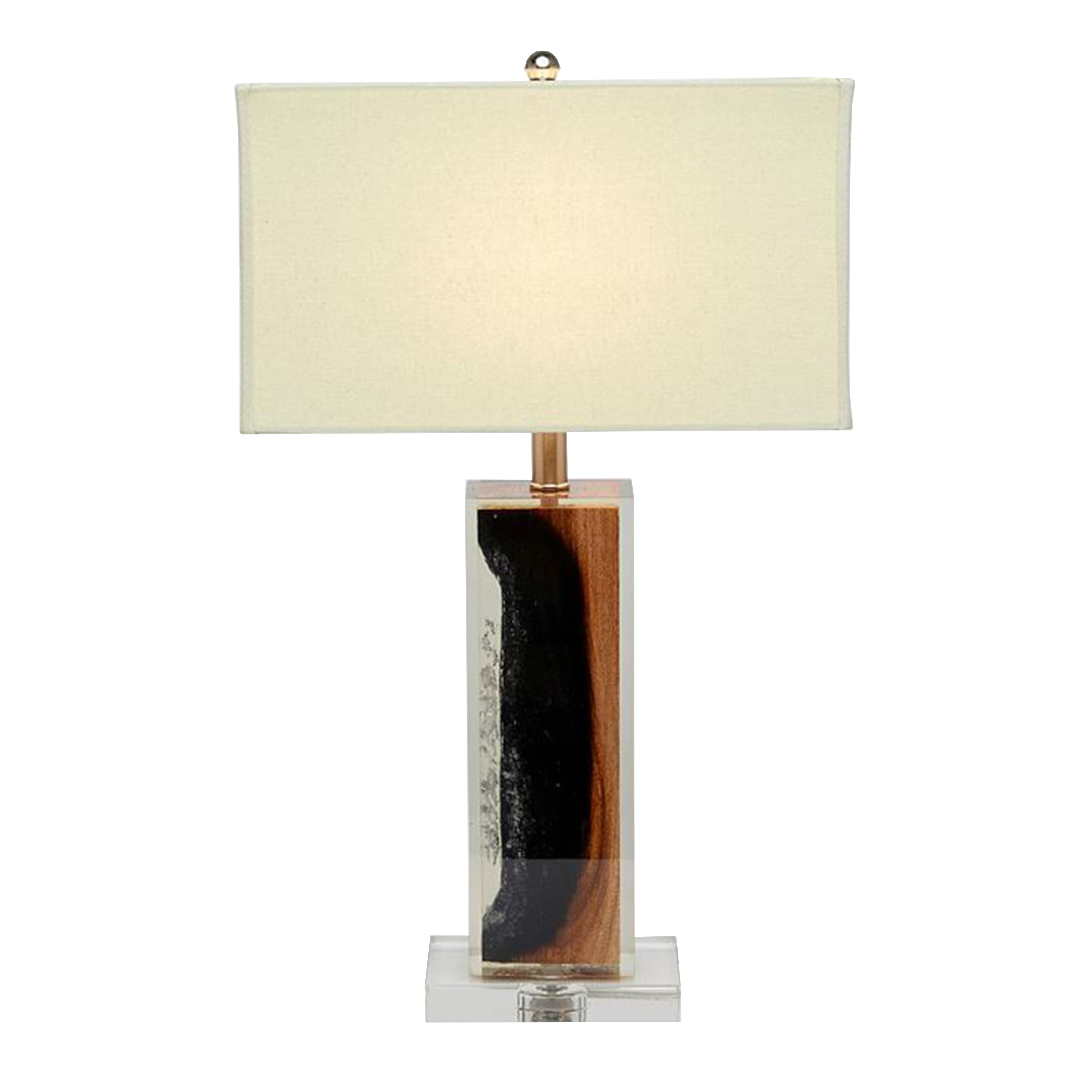 MADE GOODS ESKOR TABLE LAMP