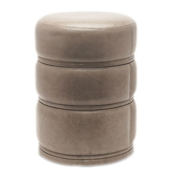 MADE GOODS VAUGHN STOOL