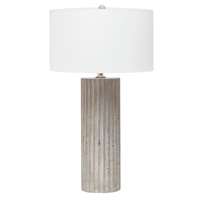 MADE GOODS VIDAR TABLE LAMP