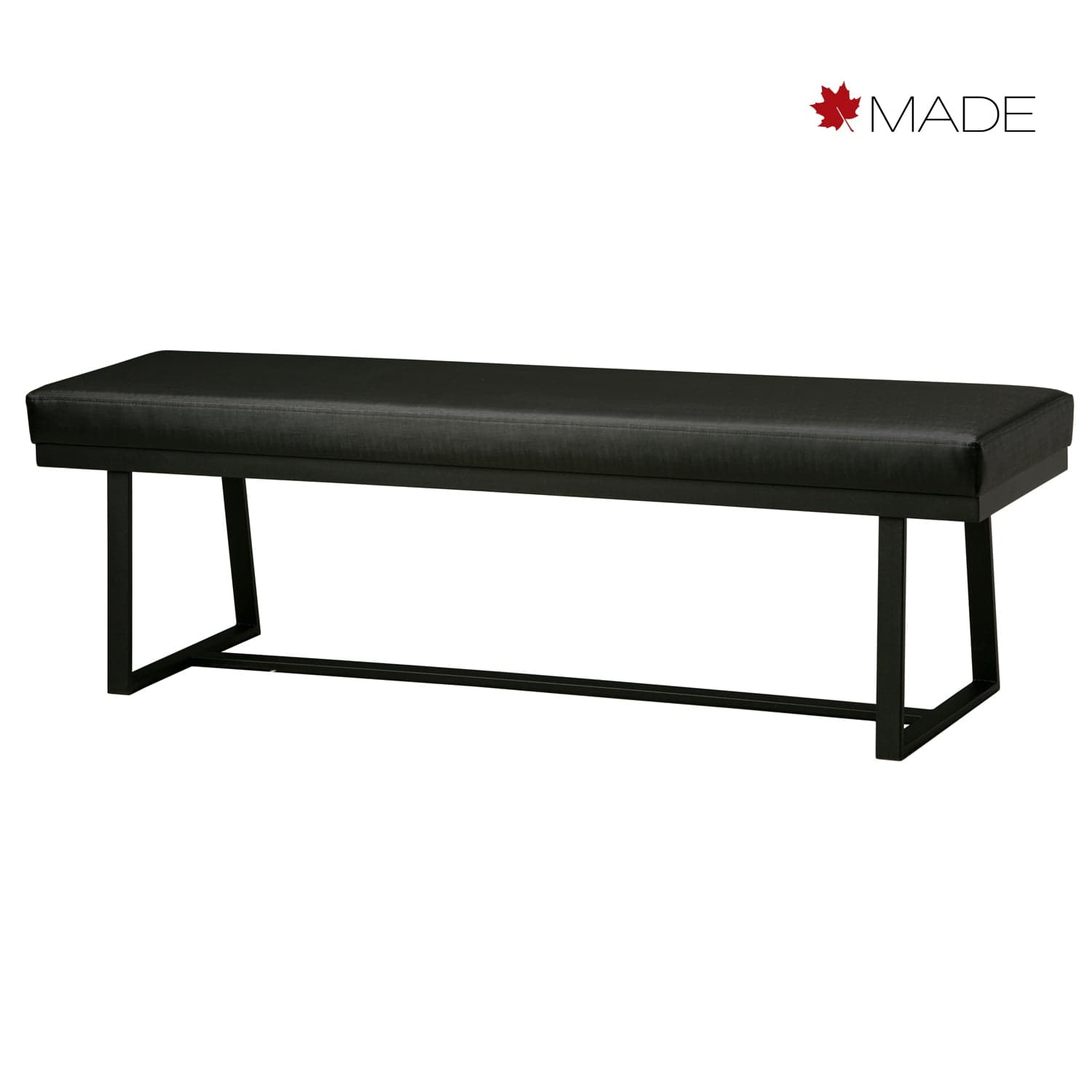 TRICA FURNITURE AMALFI BENCH