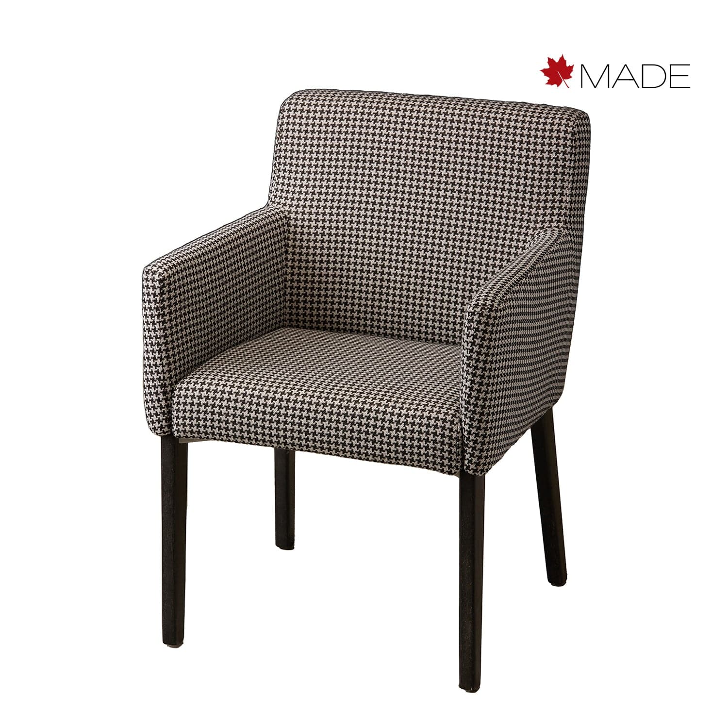 TRICA FURNITURE ANNE CHAIR