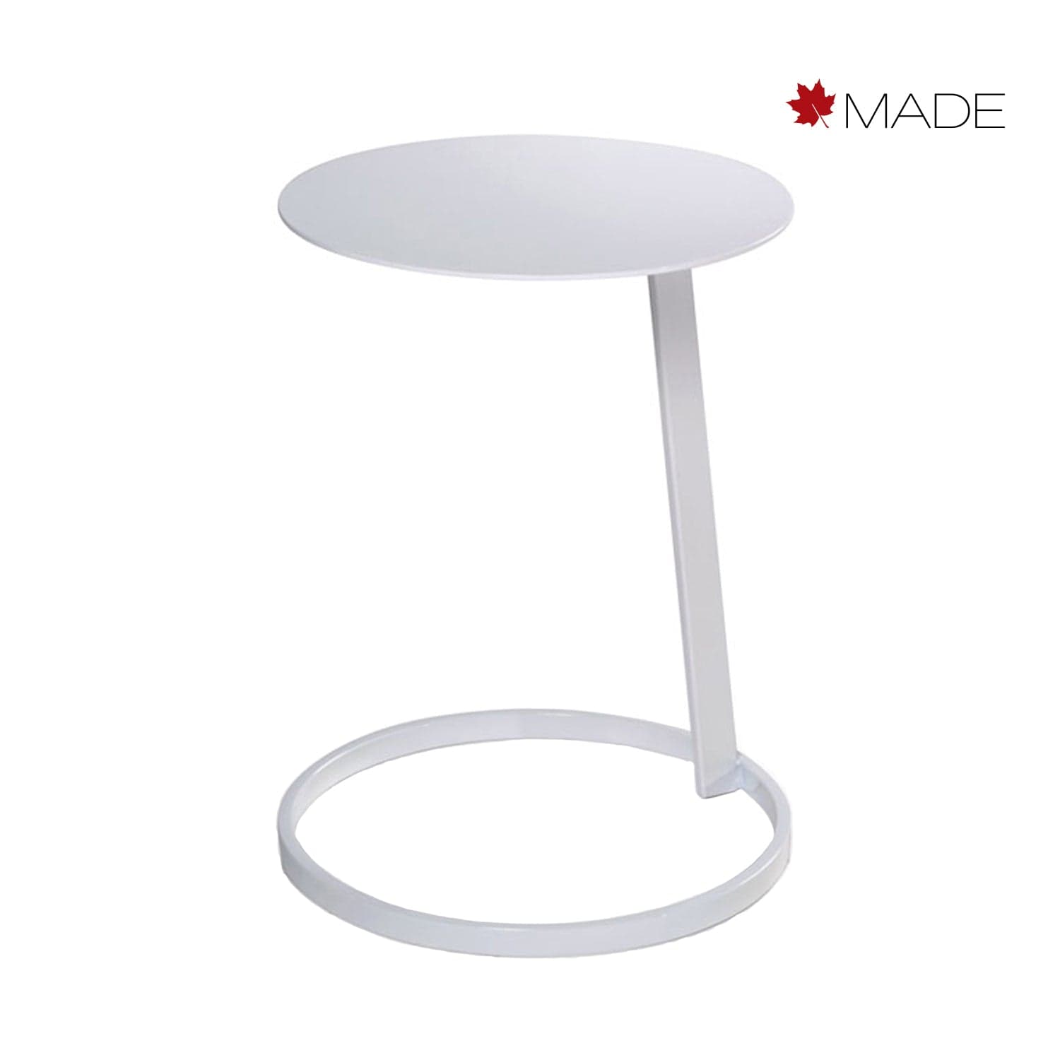 TRICA FURNITURE AROMA ACCENT TABLE
